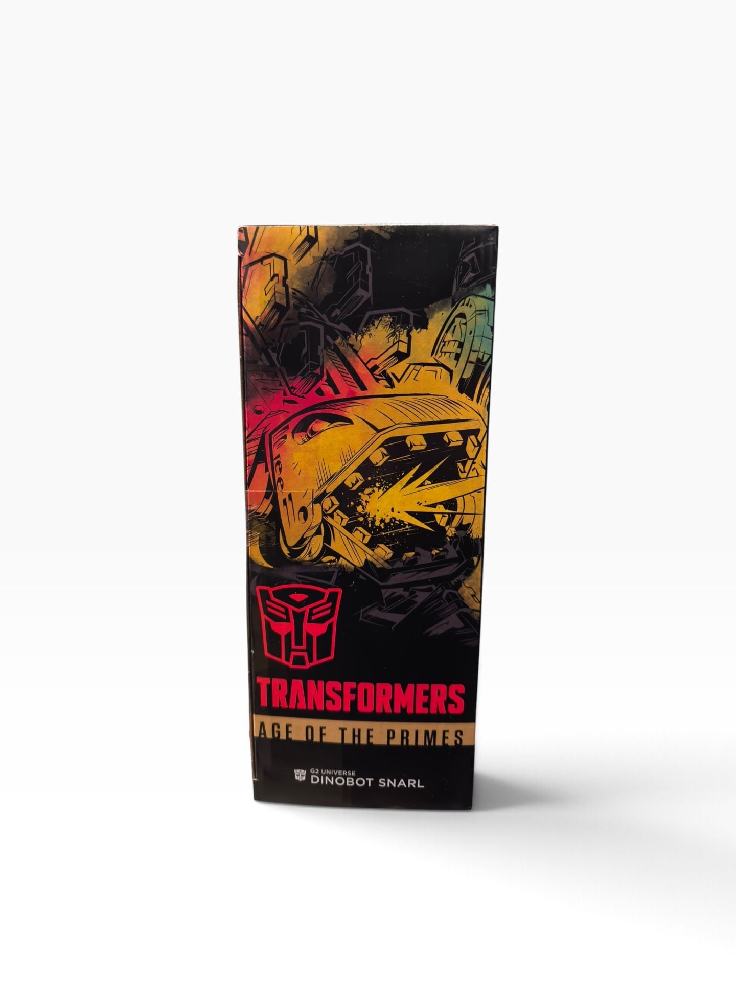 Product thumbnail 3