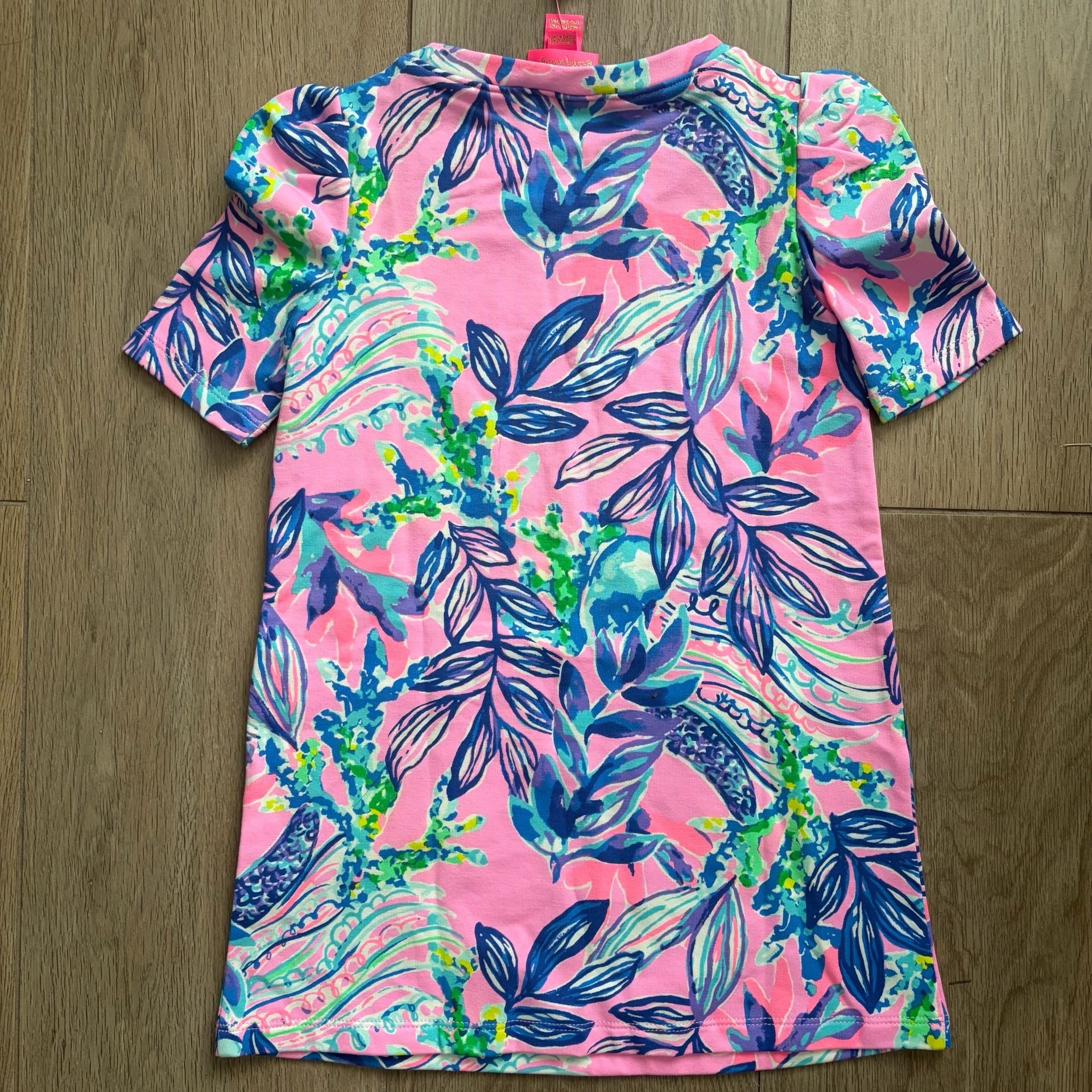 Product thumbnail 5