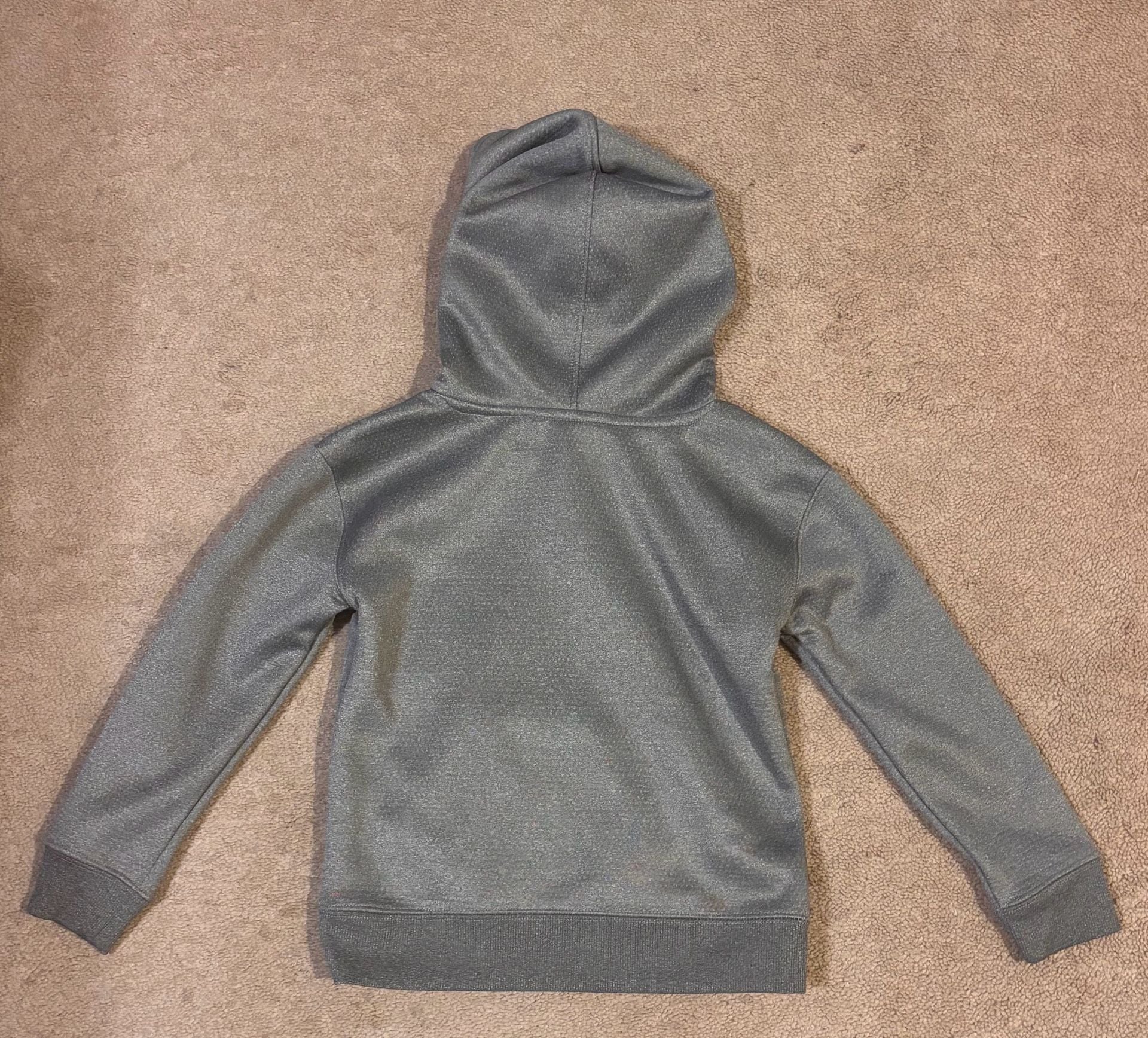 Product thumbnail 5