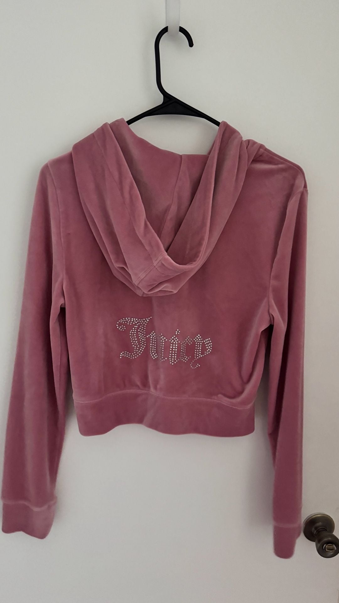 Product thumbnail 4
