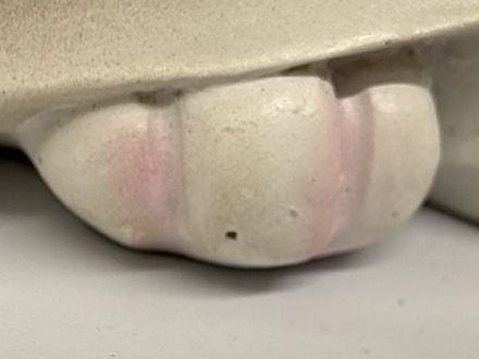 Product thumbnail 6