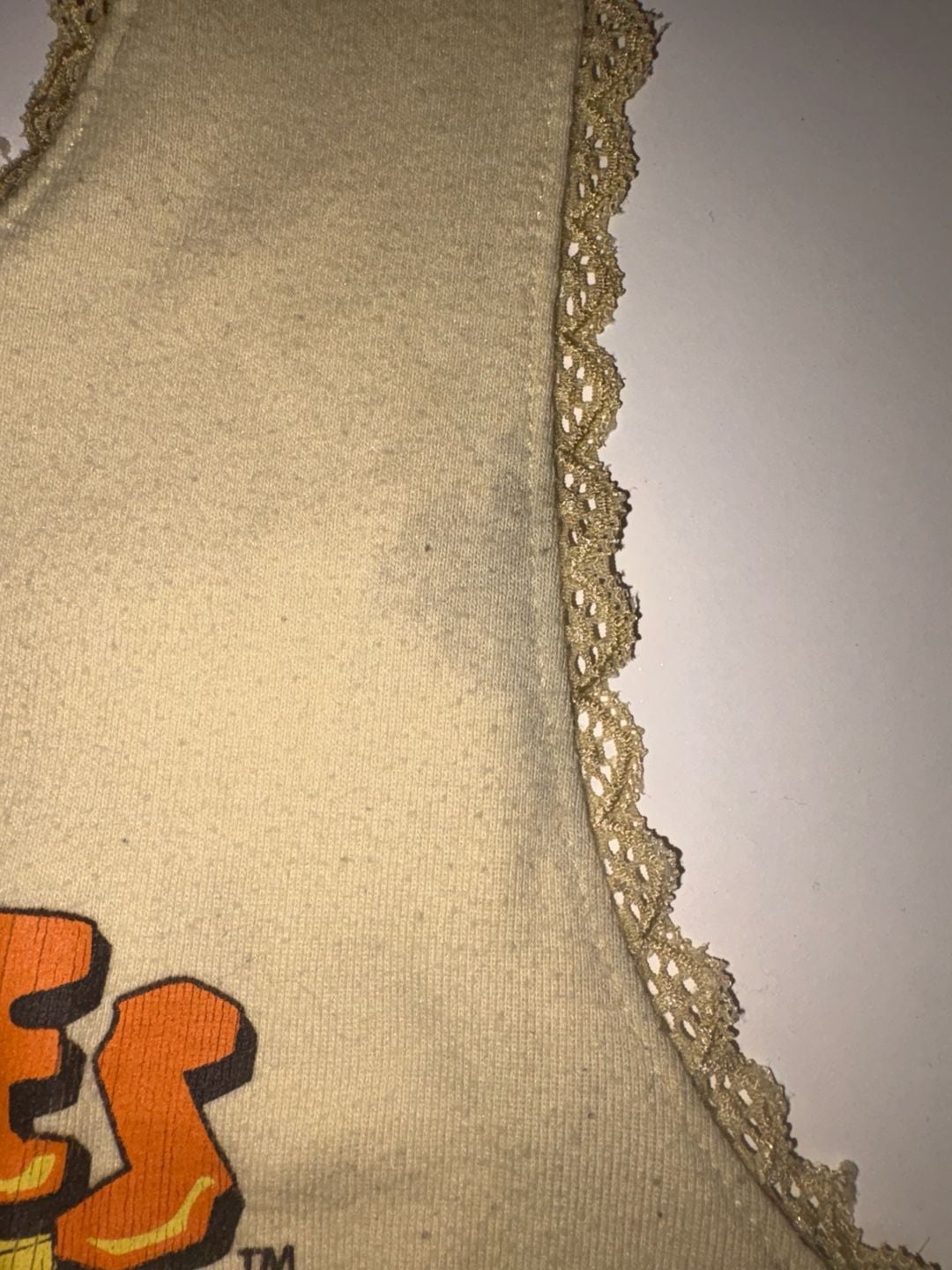 Product thumbnail 3