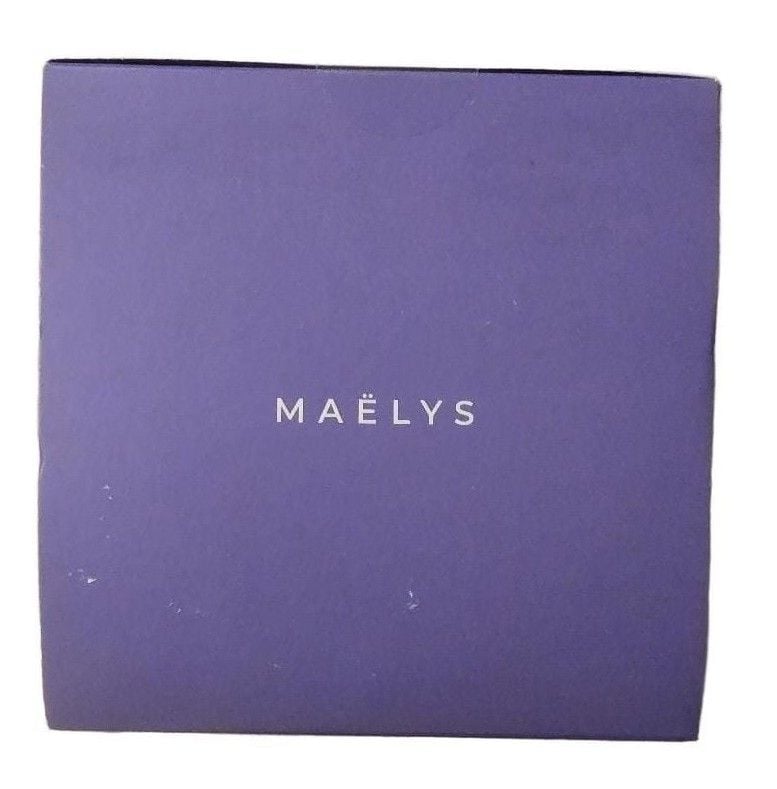 Maelys Get-Dreamy Overnight Toning Body Whip Size 200 mL New 2