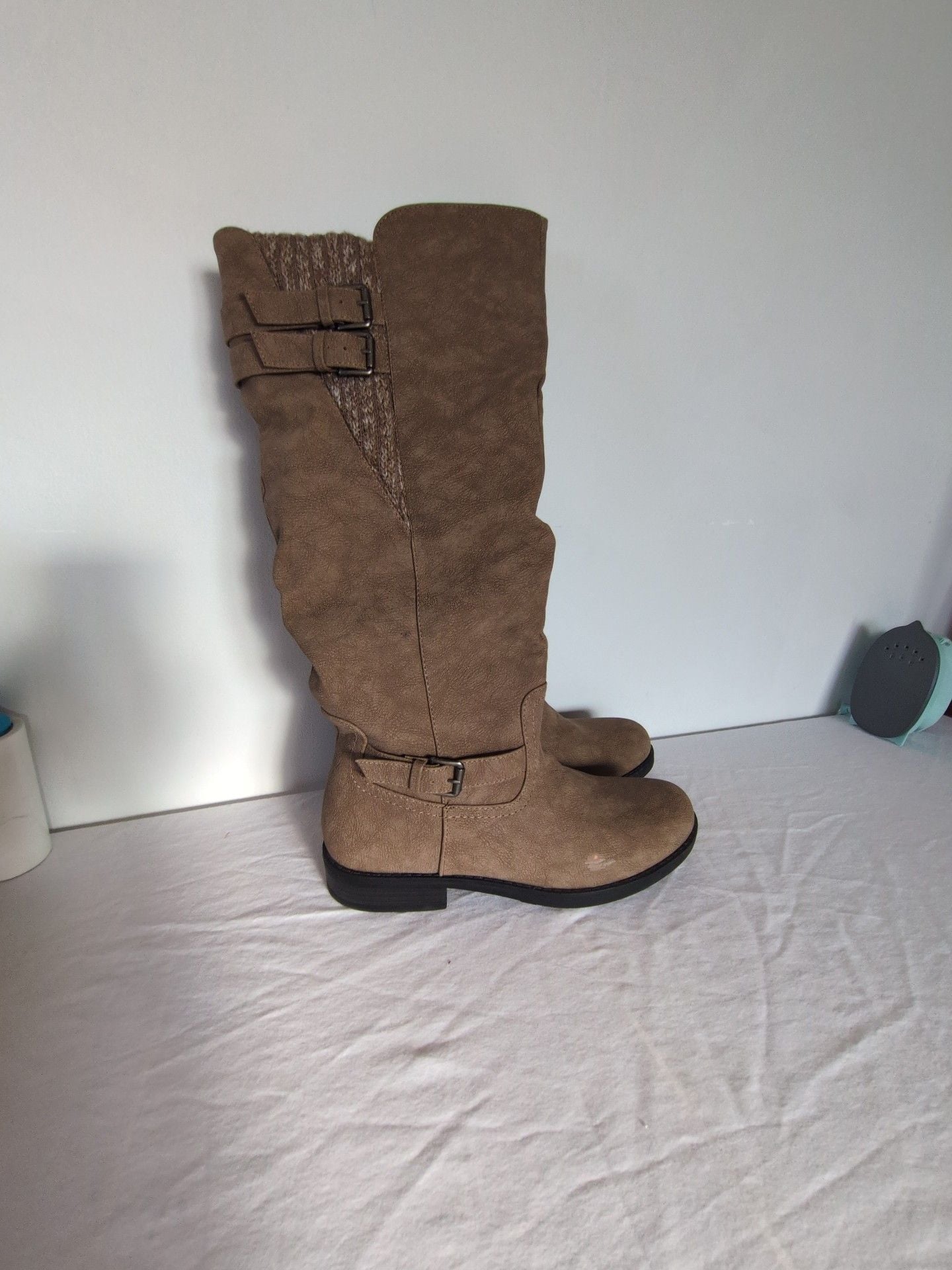 Product thumbnail 2