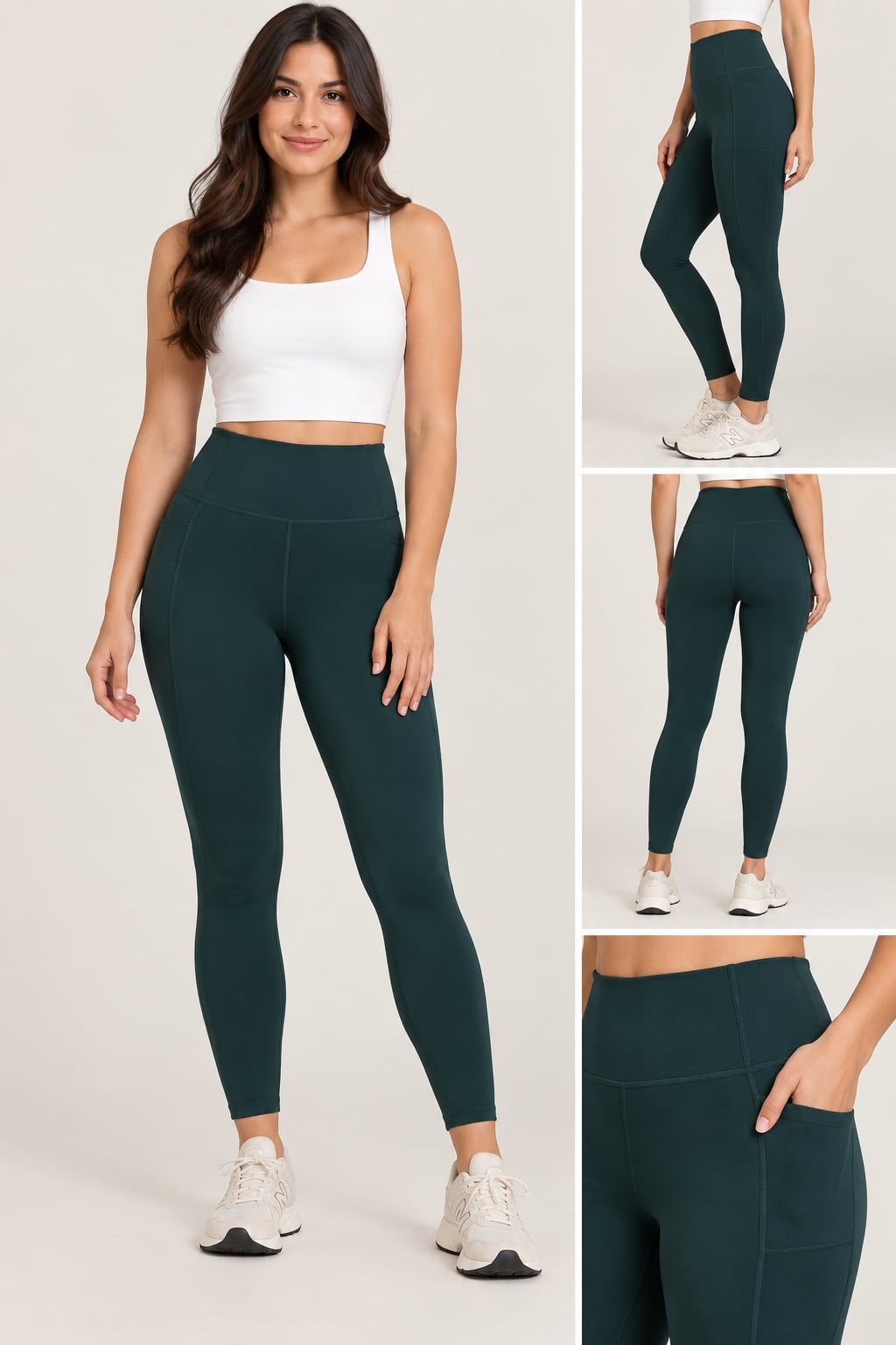 Product thumbnail 2