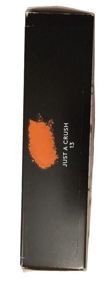 Fenty Beauty Fenty Cheeks Suede Powder Blush Just A Crush 13 4