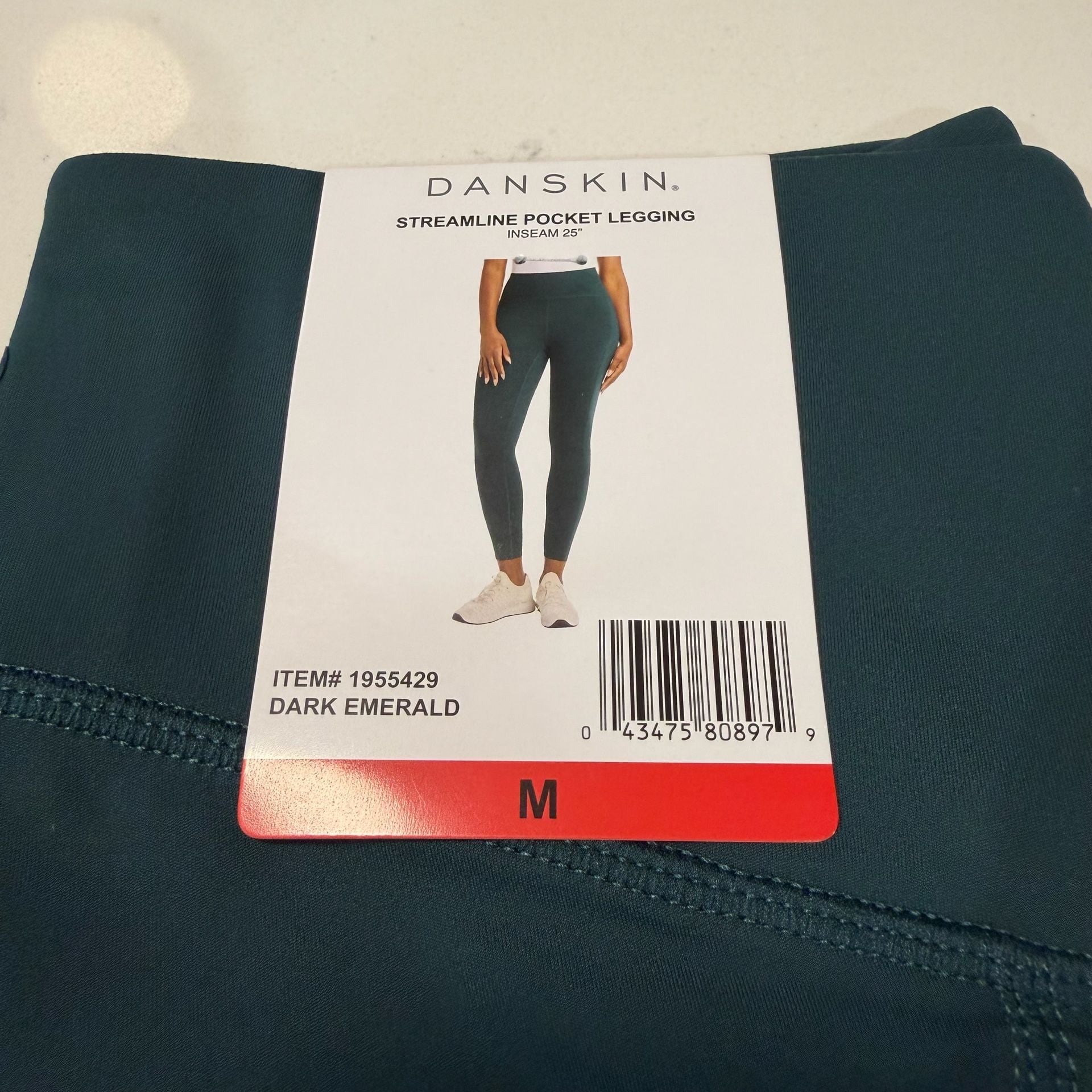 Product thumbnail 4