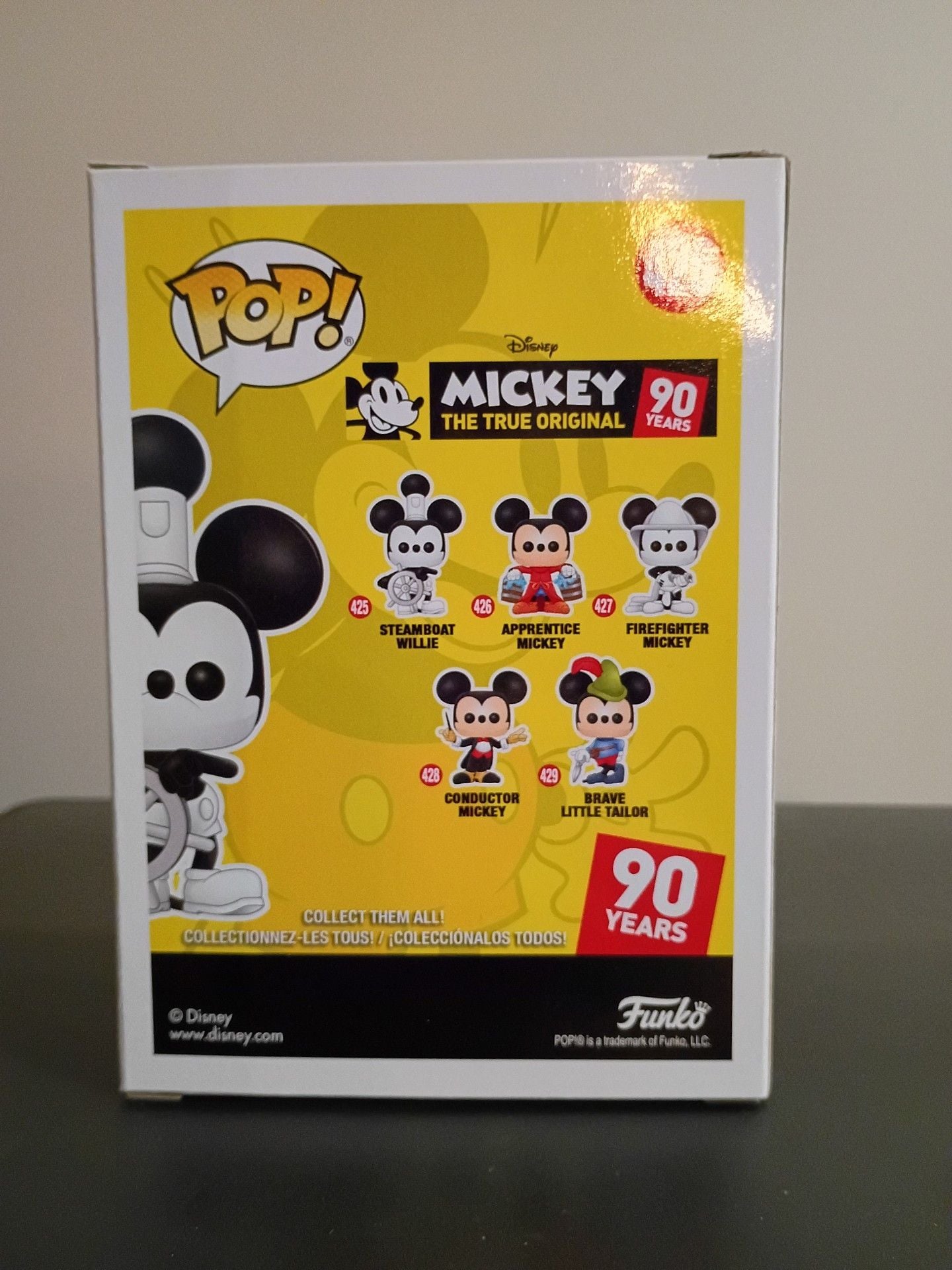 Product thumbnail 3