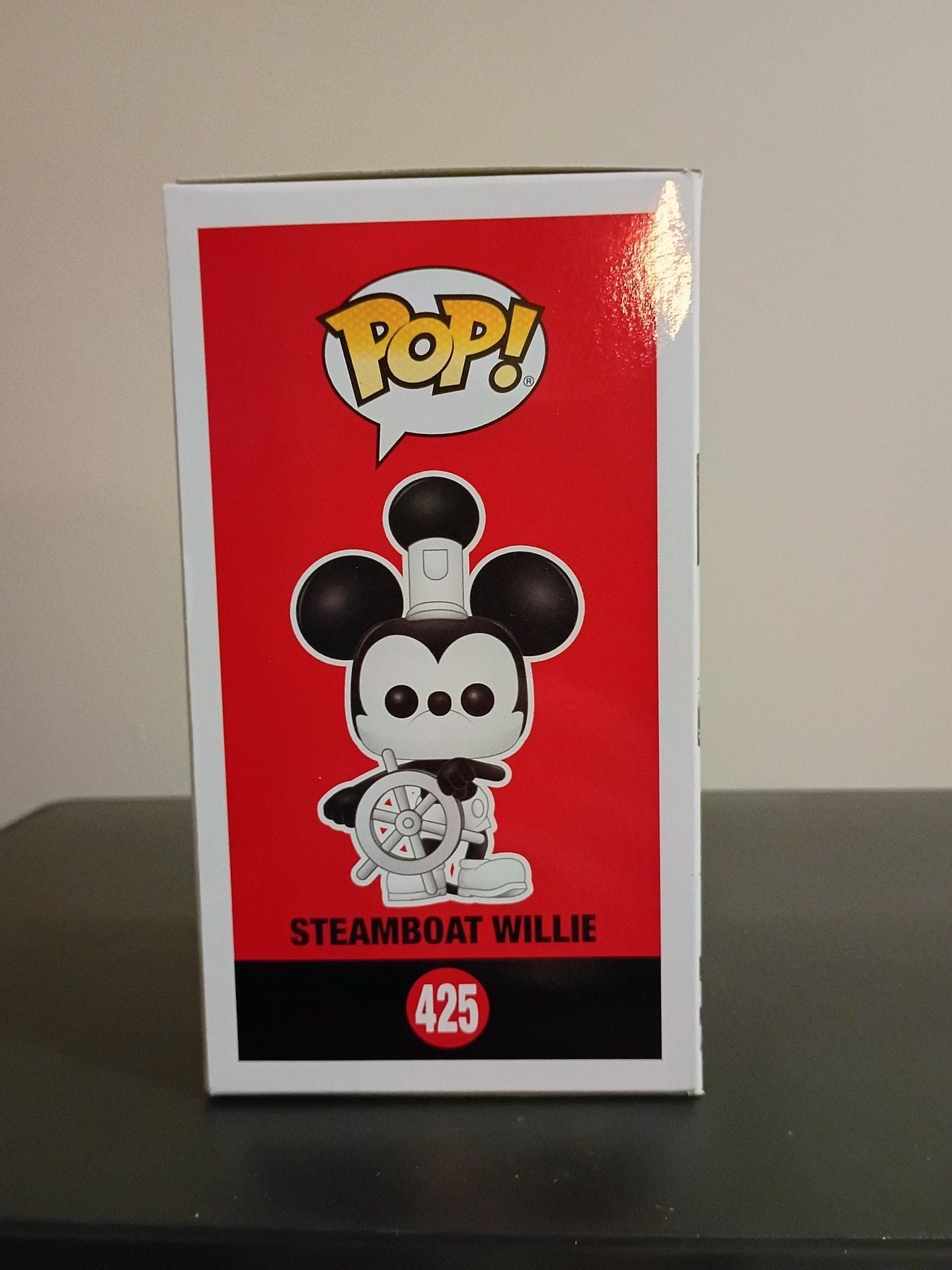 Product thumbnail 4