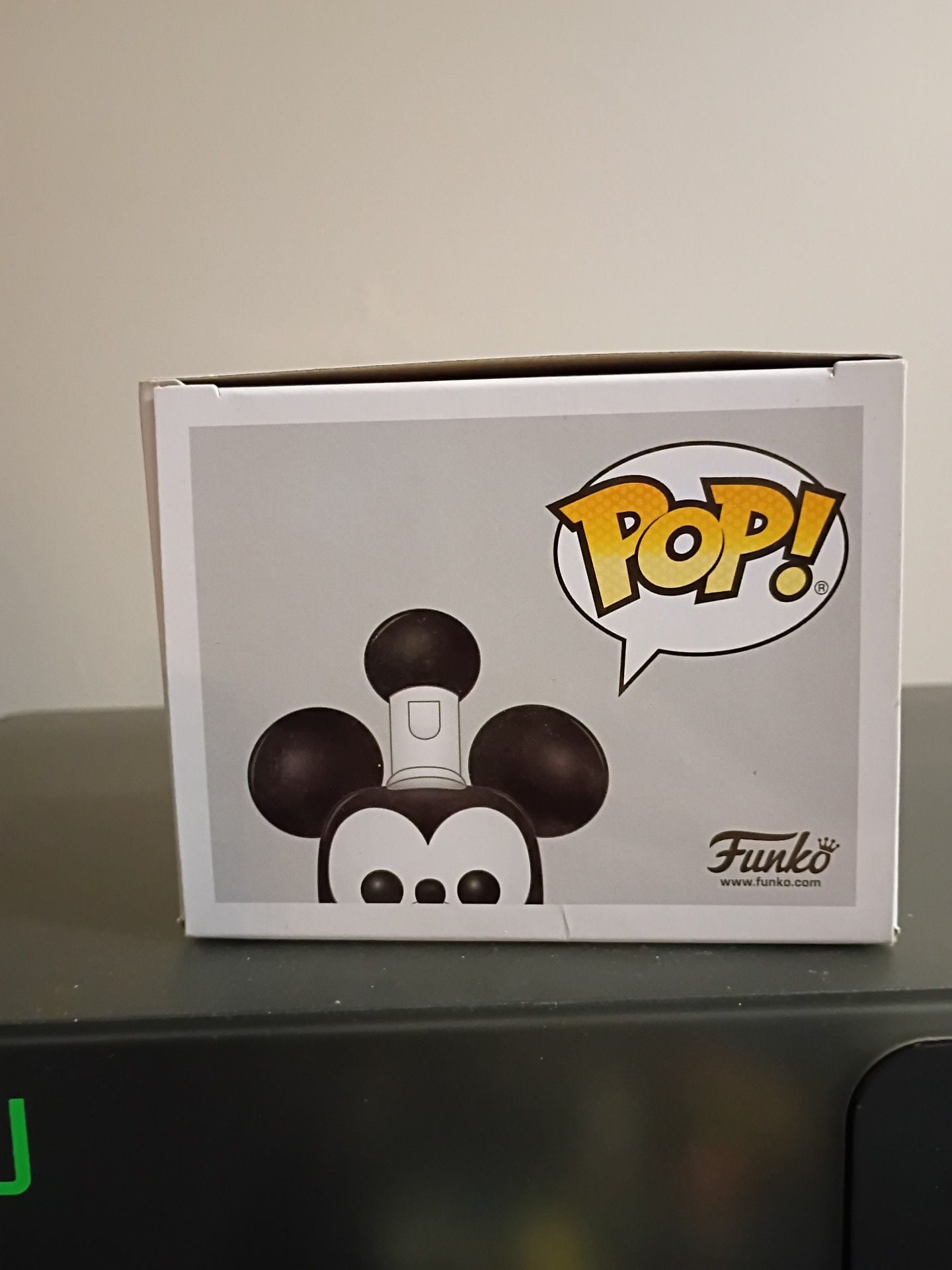 Product thumbnail 5