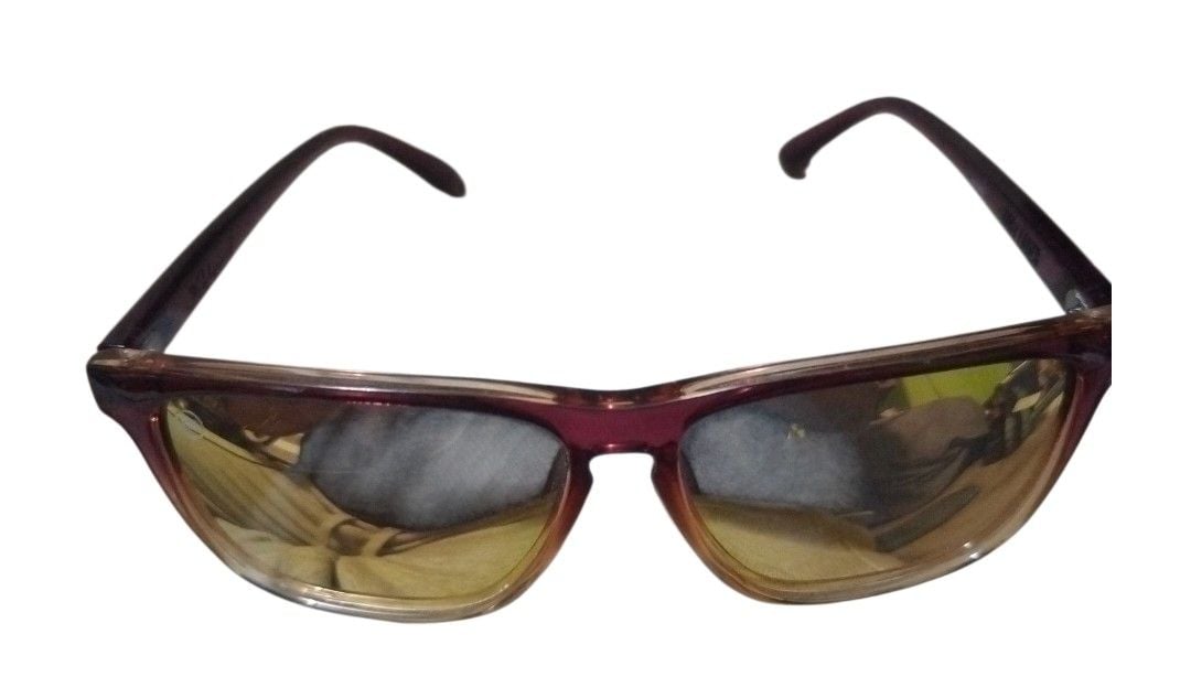 Product thumbnail 5