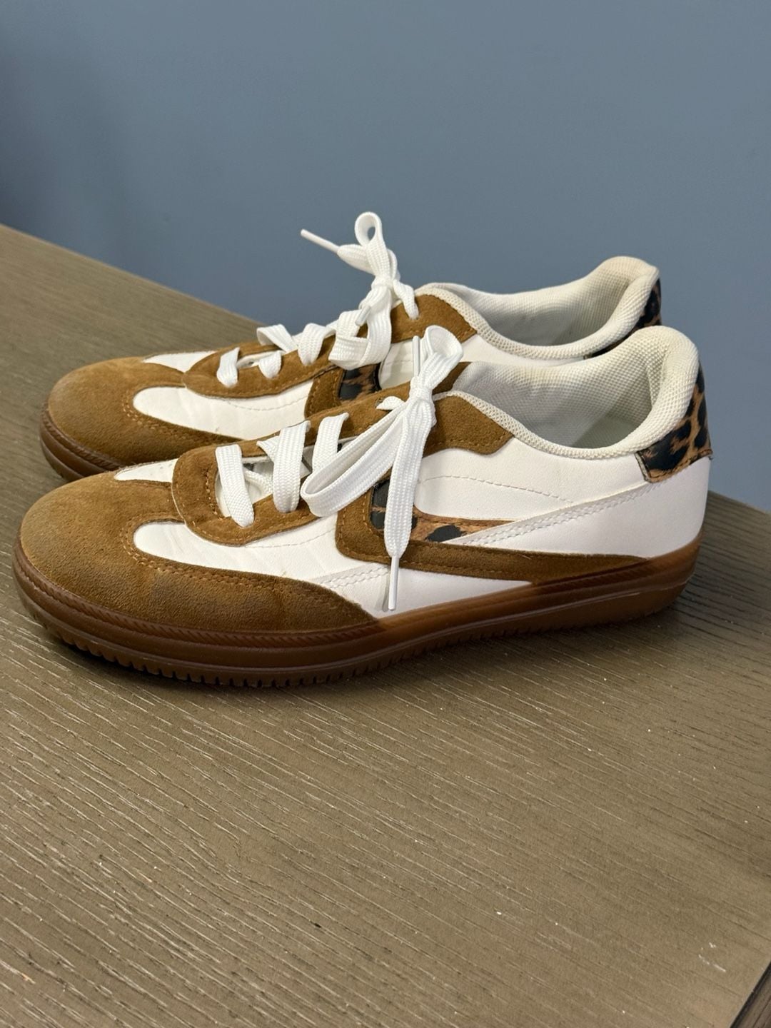 Product thumbnail 3
