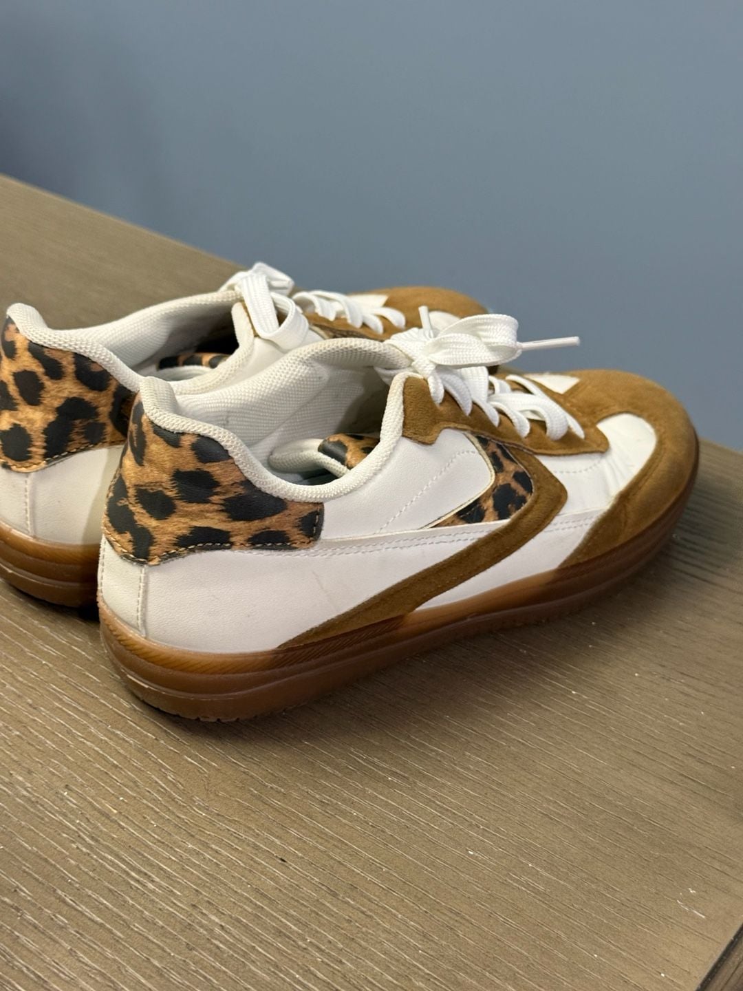 Product thumbnail 5