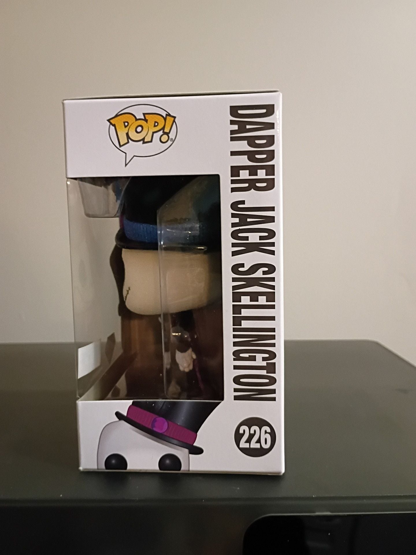 Product thumbnail 2