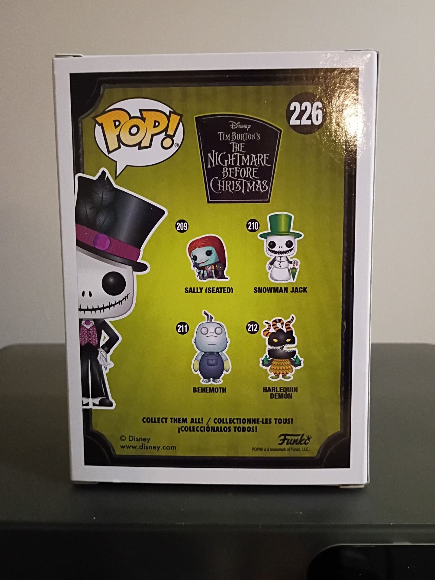 Product thumbnail 3