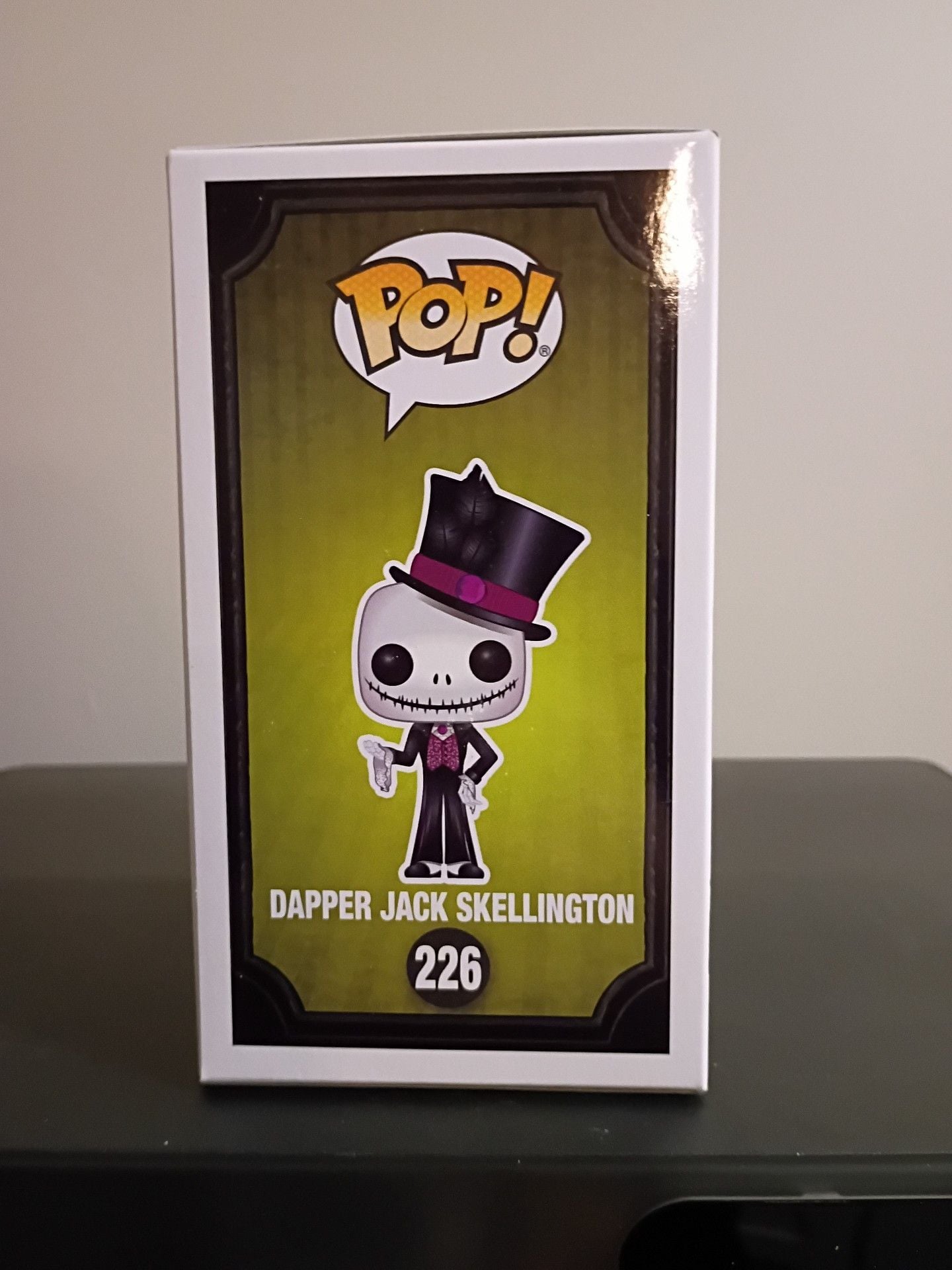 Product thumbnail 4