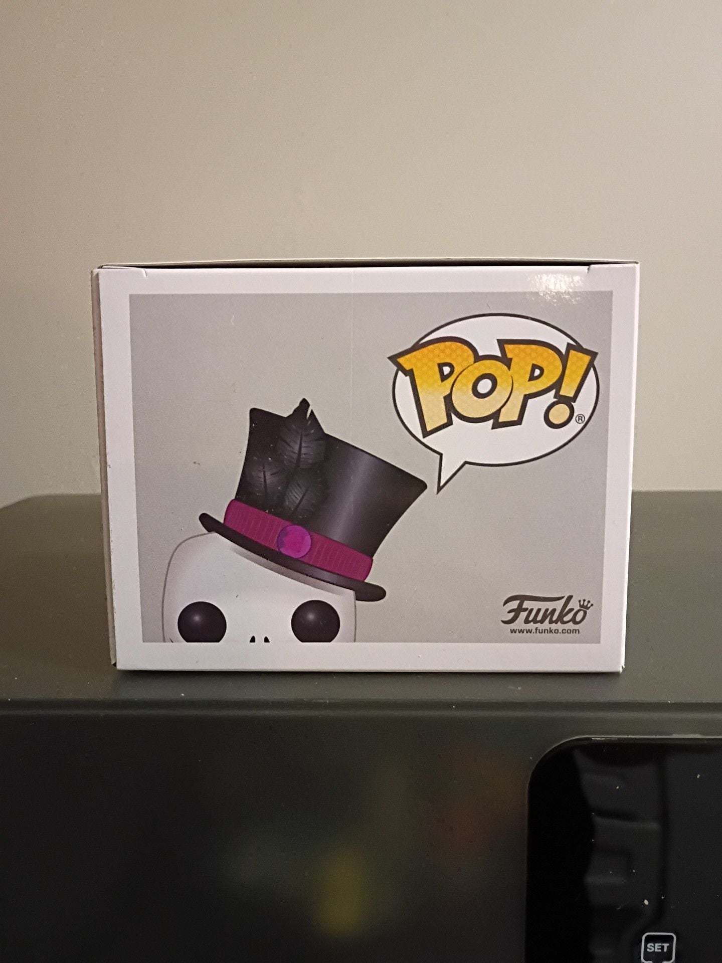 Product thumbnail 5