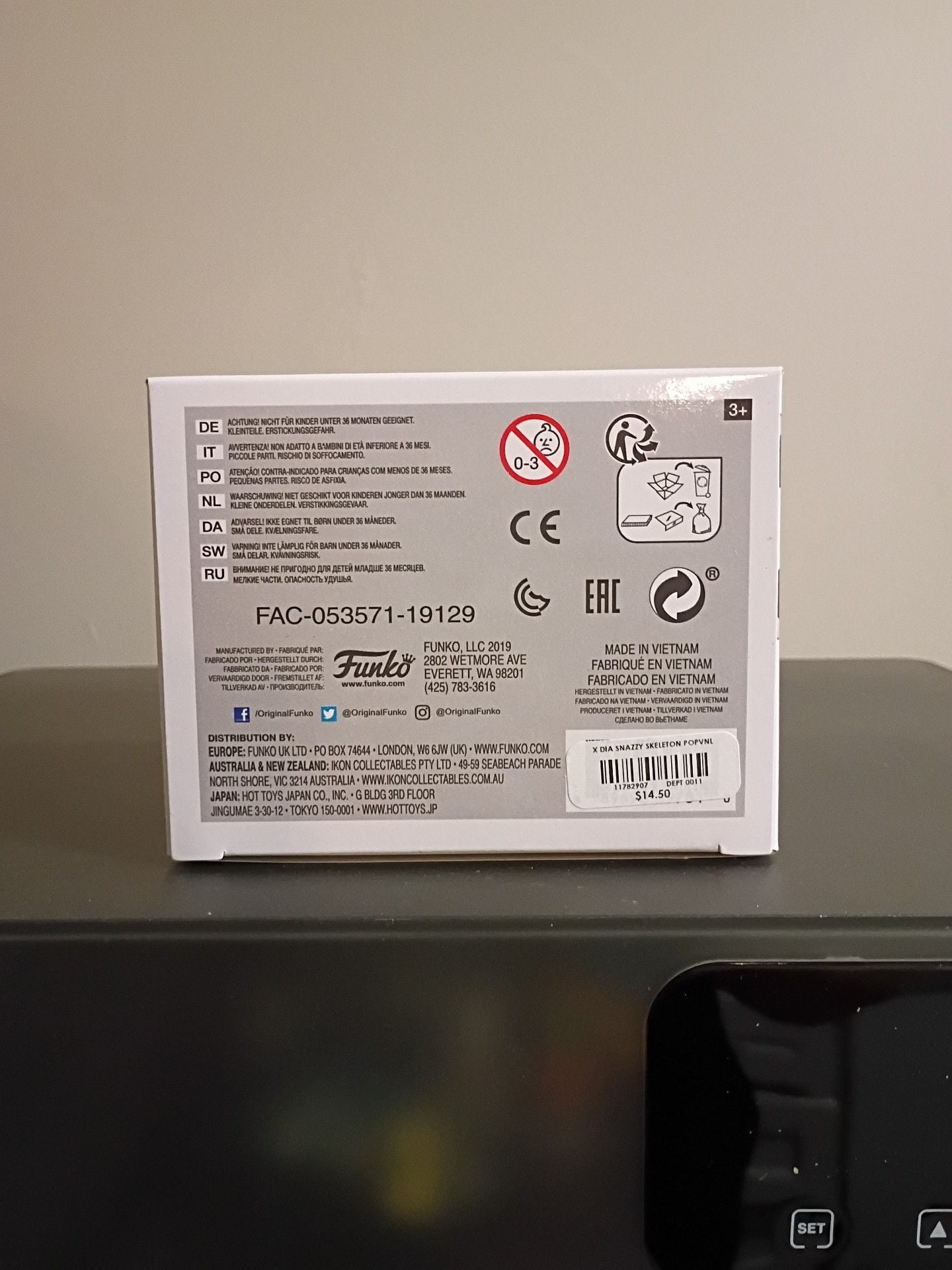 Product thumbnail 6