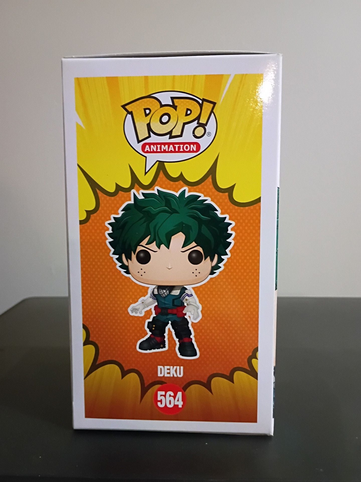 Product thumbnail 2