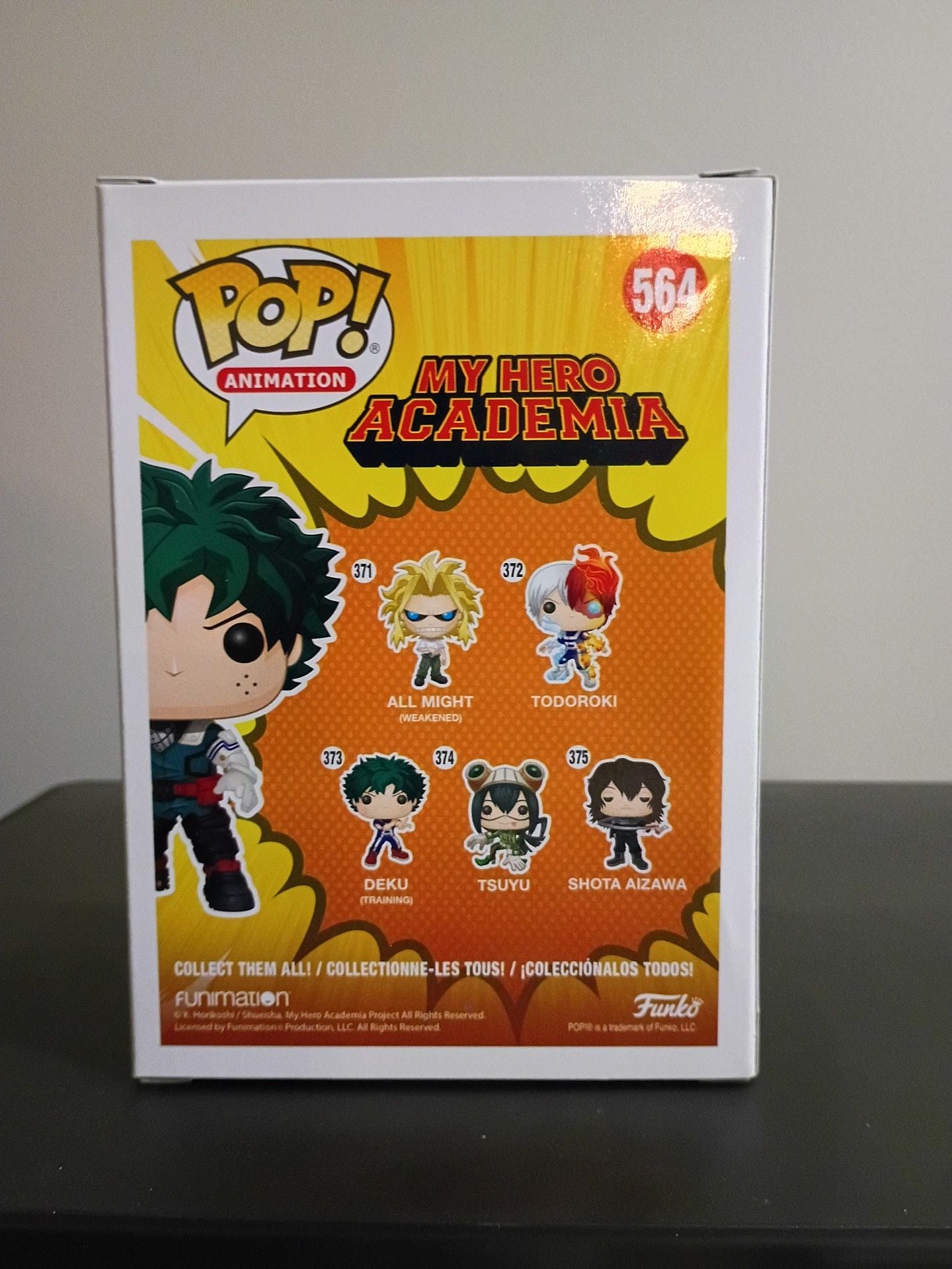 Product thumbnail 3