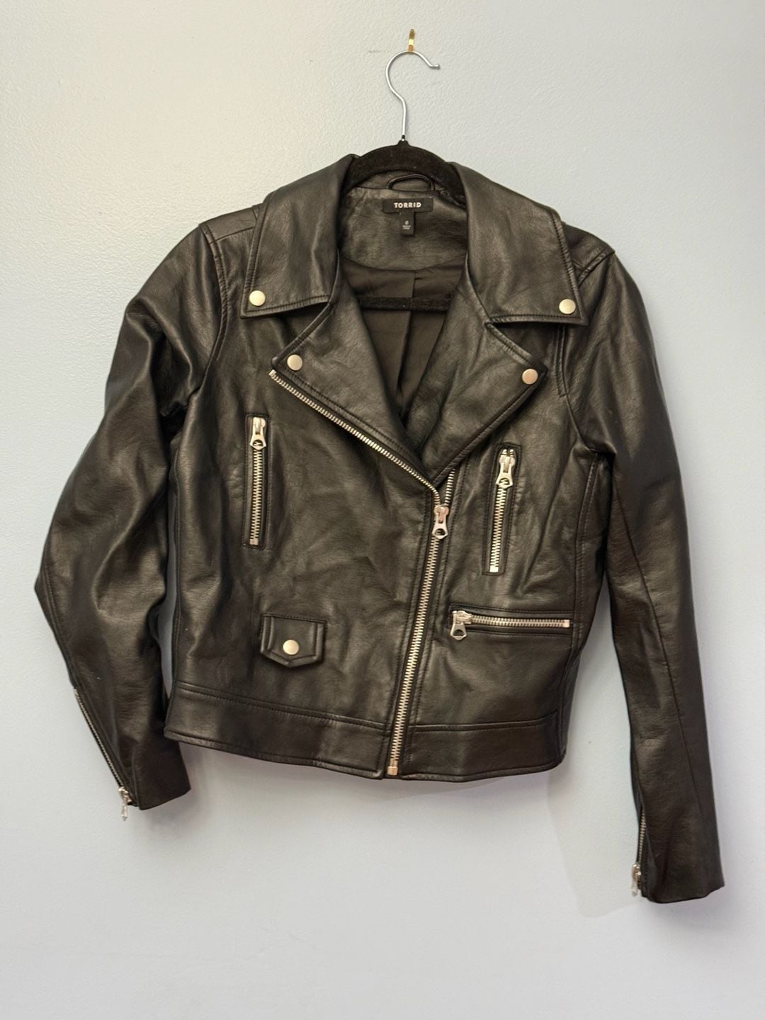 Jackets & Coats 2