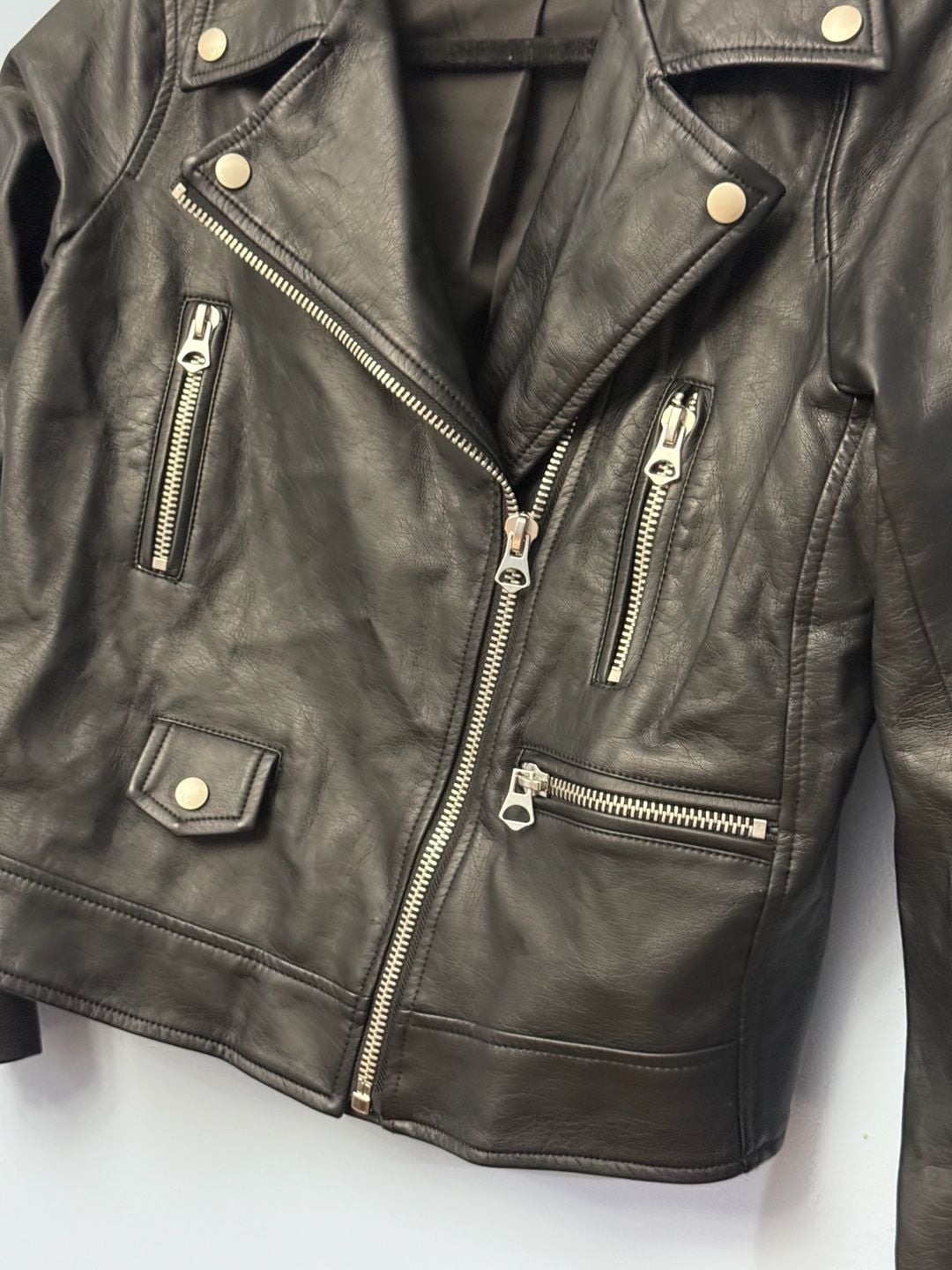 Jackets & Coats 3