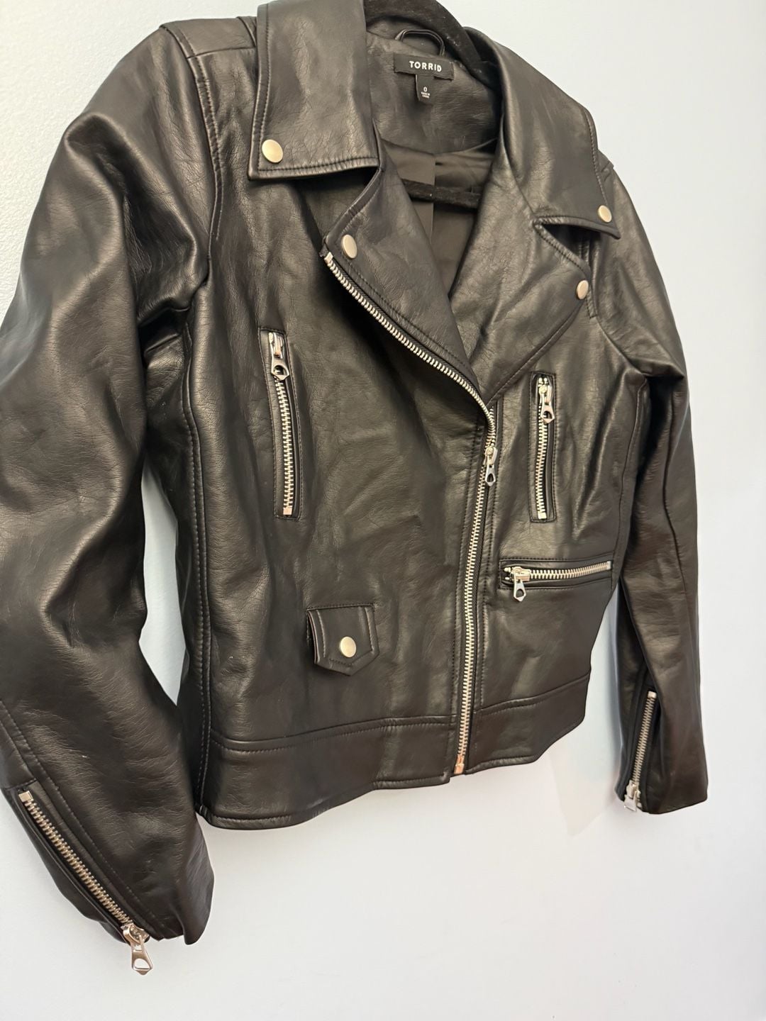 Jackets & Coats 5