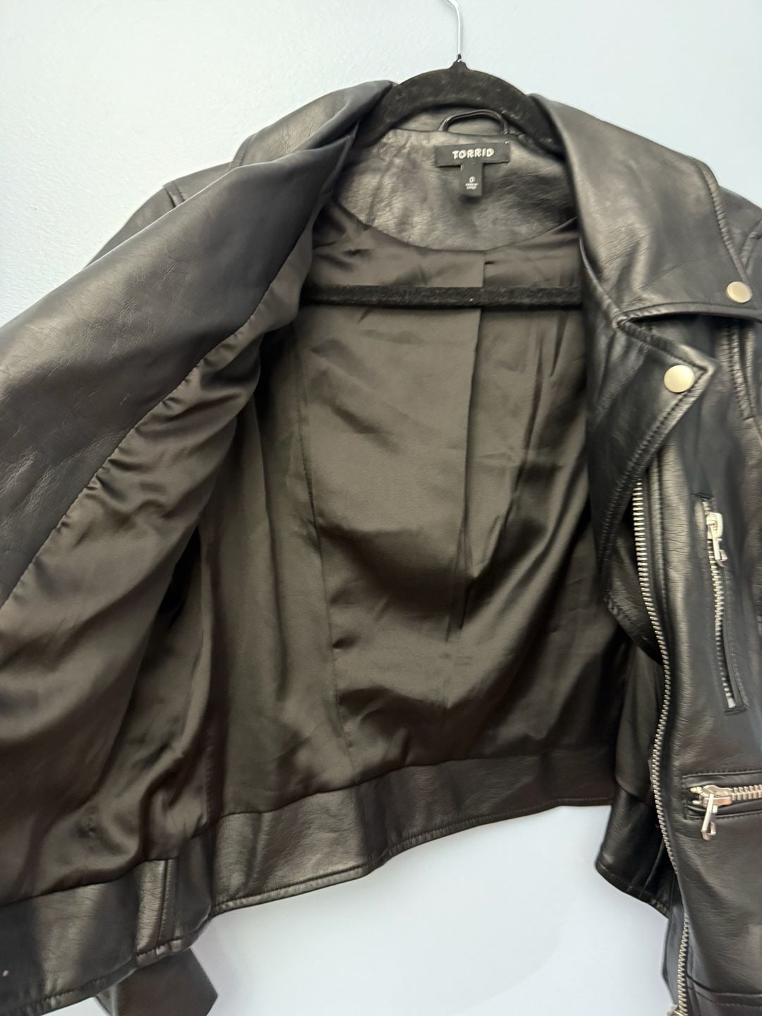 Jackets & Coats 8