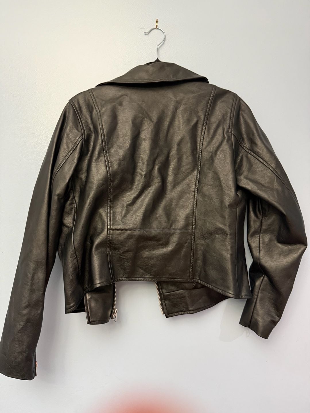 Jackets & Coats 9