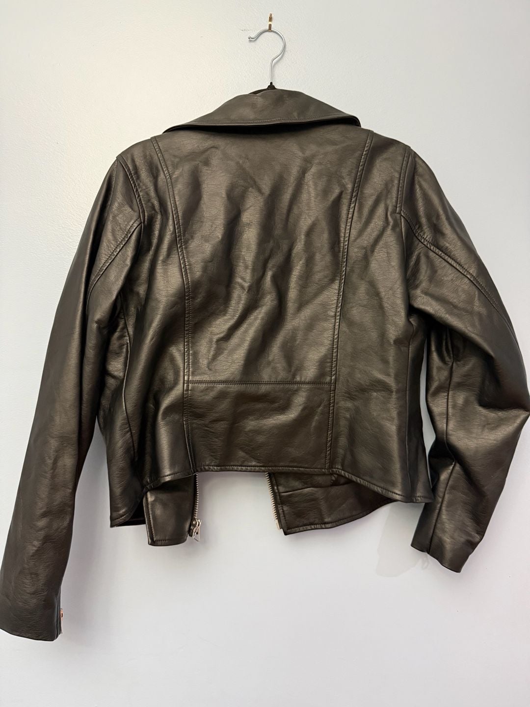 Jackets & Coats 10