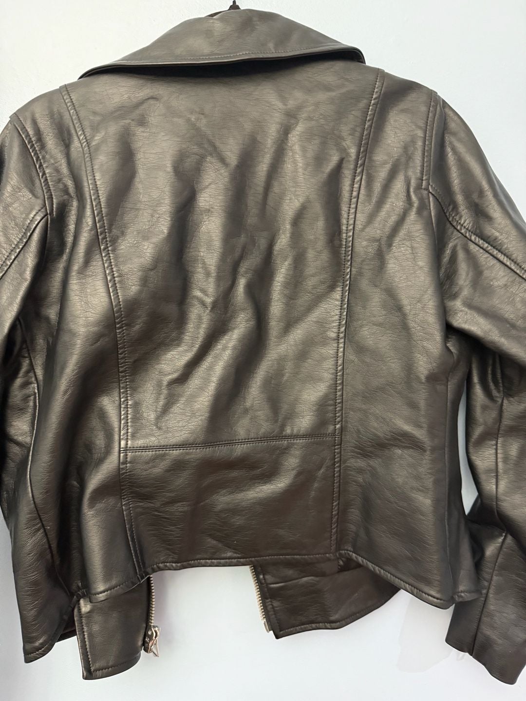 Jackets & Coats 11