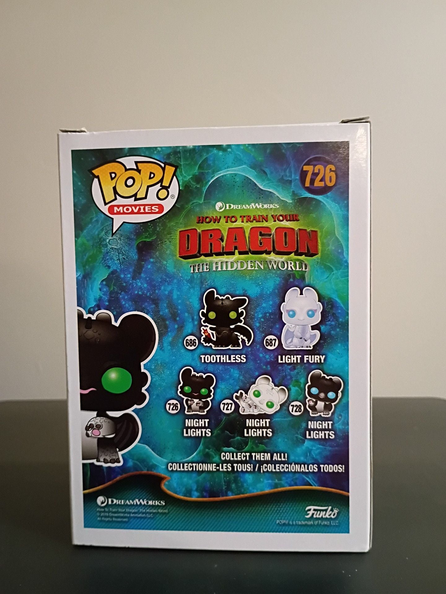 Product thumbnail 3