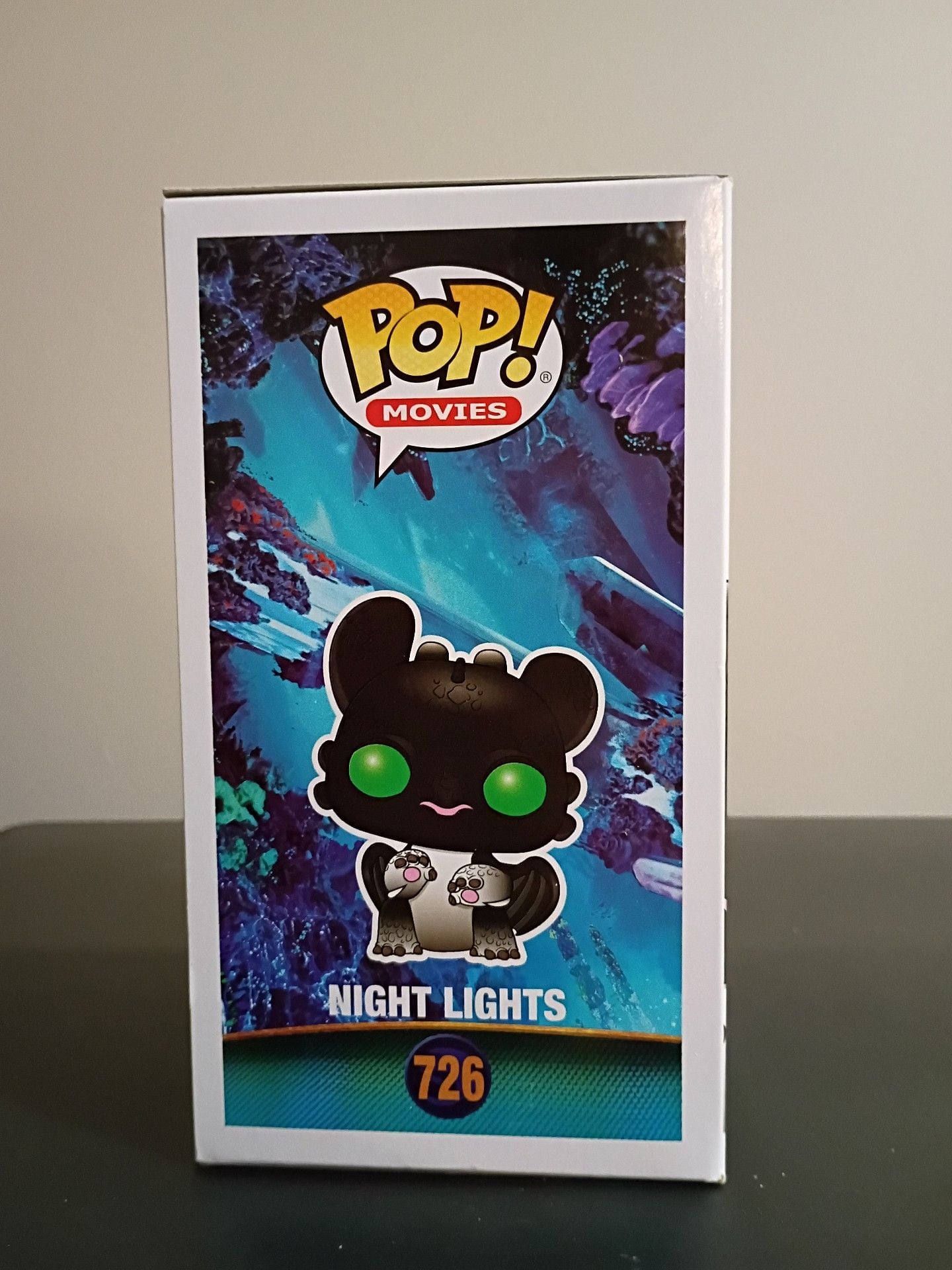 Product thumbnail 4