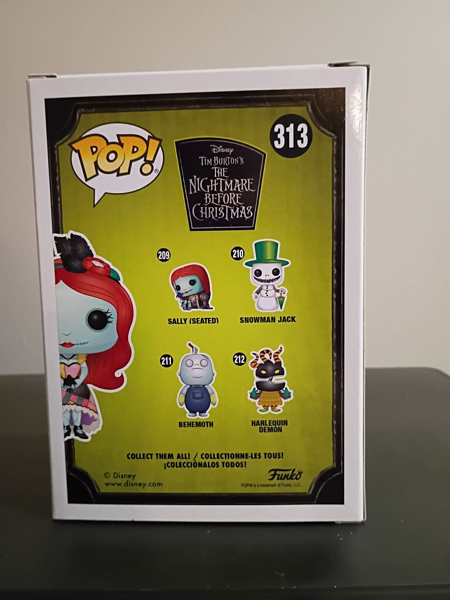Product thumbnail 3