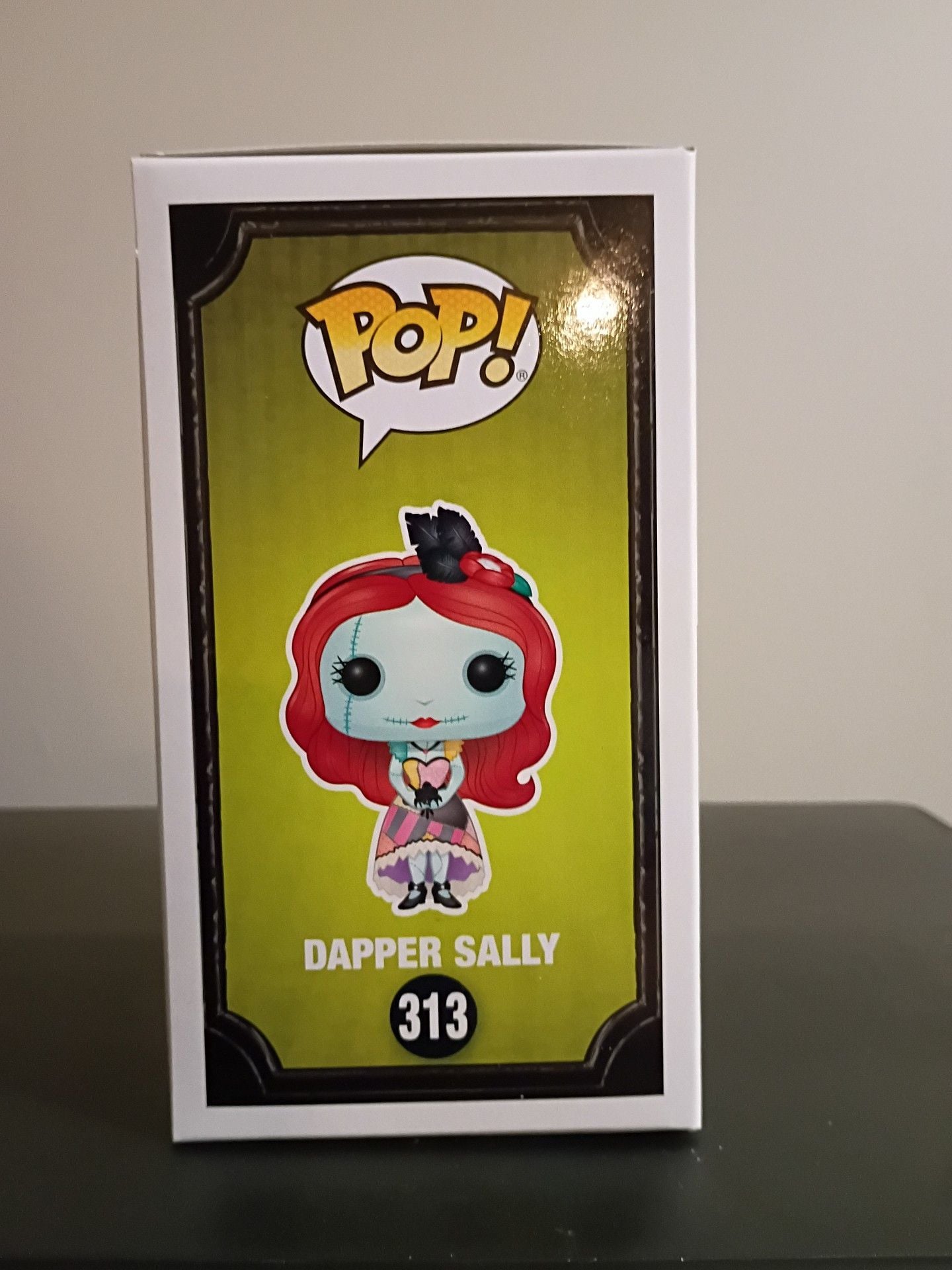 Product thumbnail 4