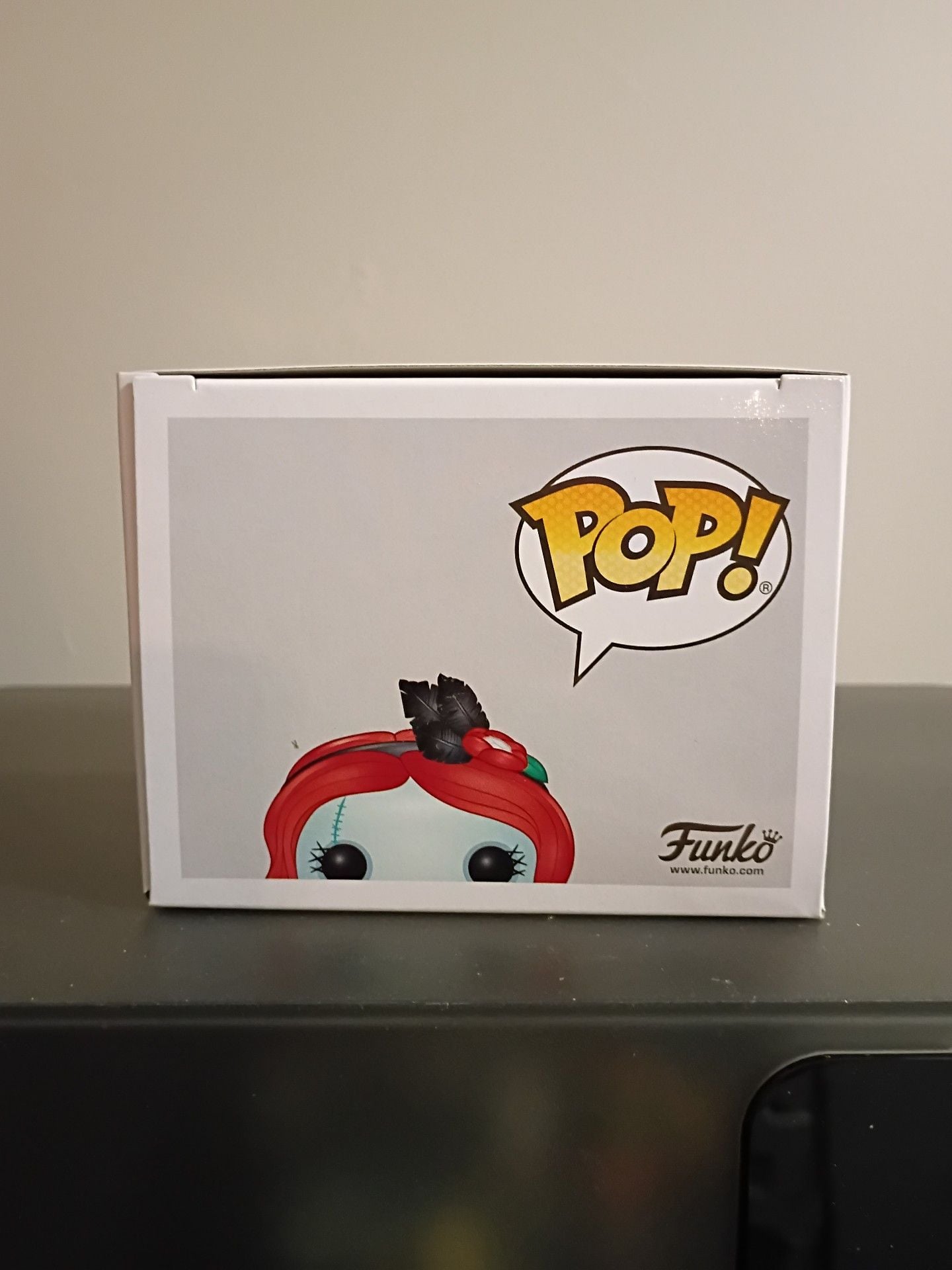 Product thumbnail 5