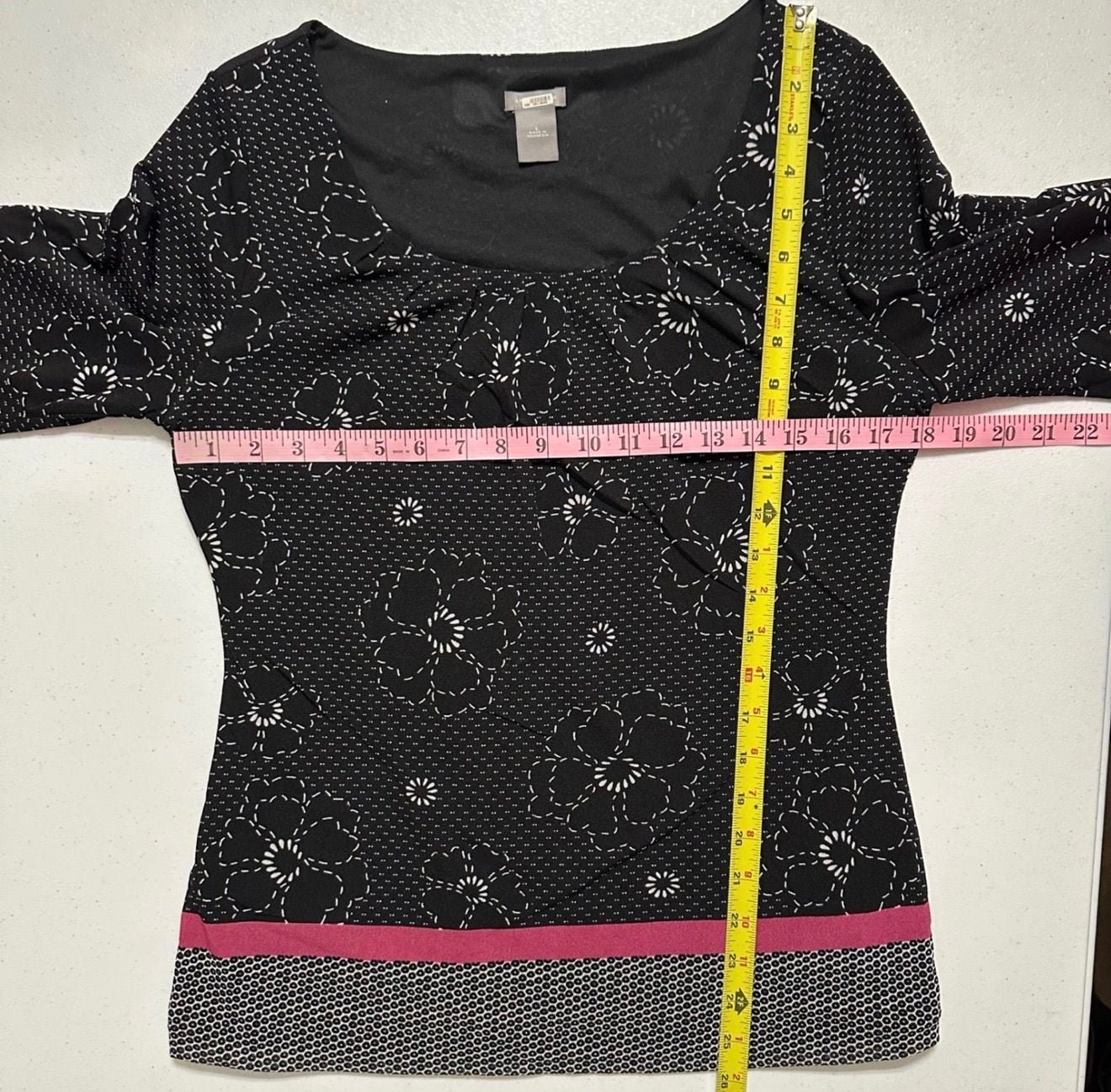 Product thumbnail 6