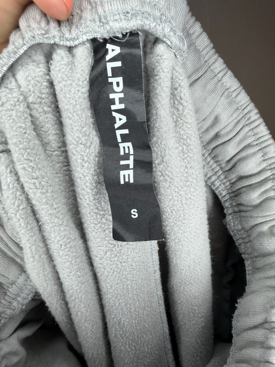 Product thumbnail 5