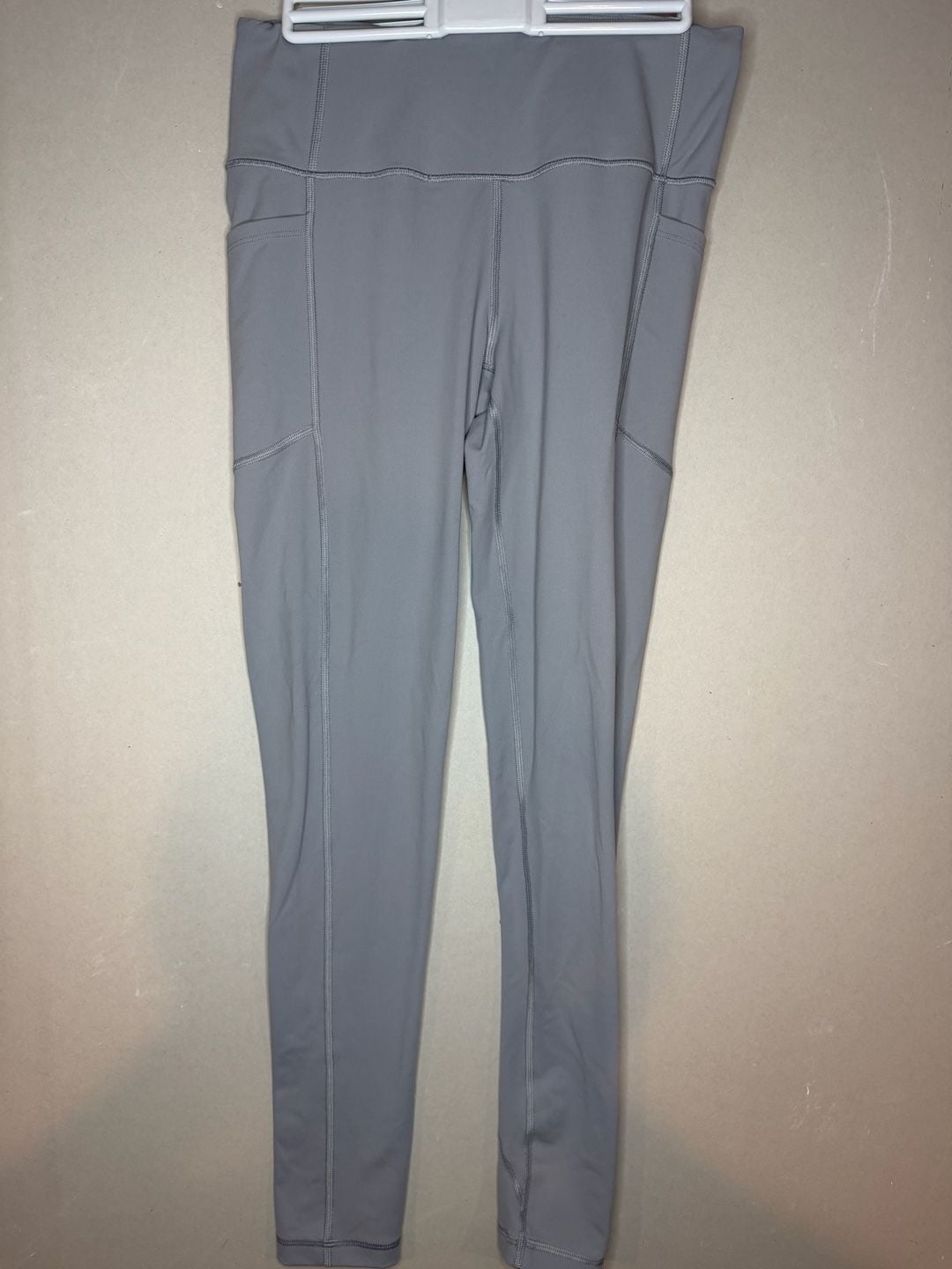 Victoria Sport Knockout Tight Size M Long 2