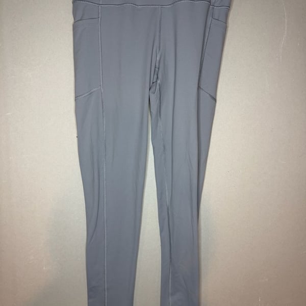 Victoria Sport Knockout Tight Size M Long