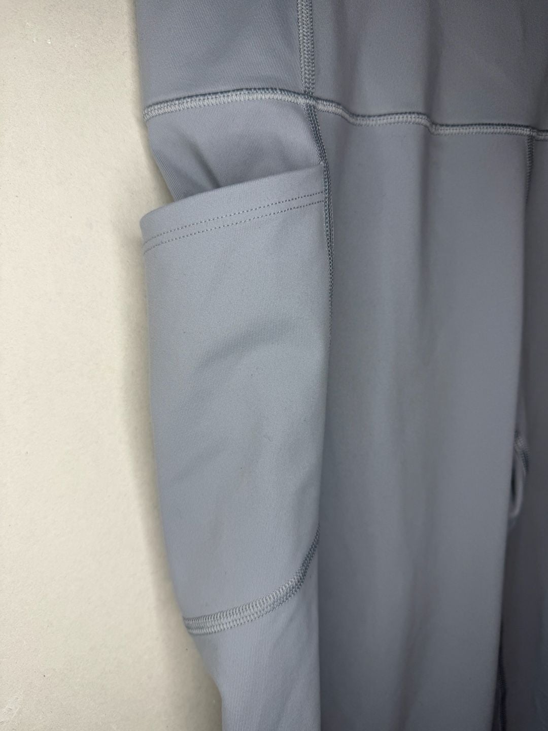 Victoria Sport Knockout Tight Size M Long 3