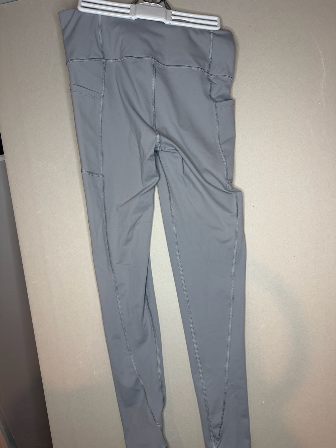Victoria Sport Knockout Tight Size M Long 4
