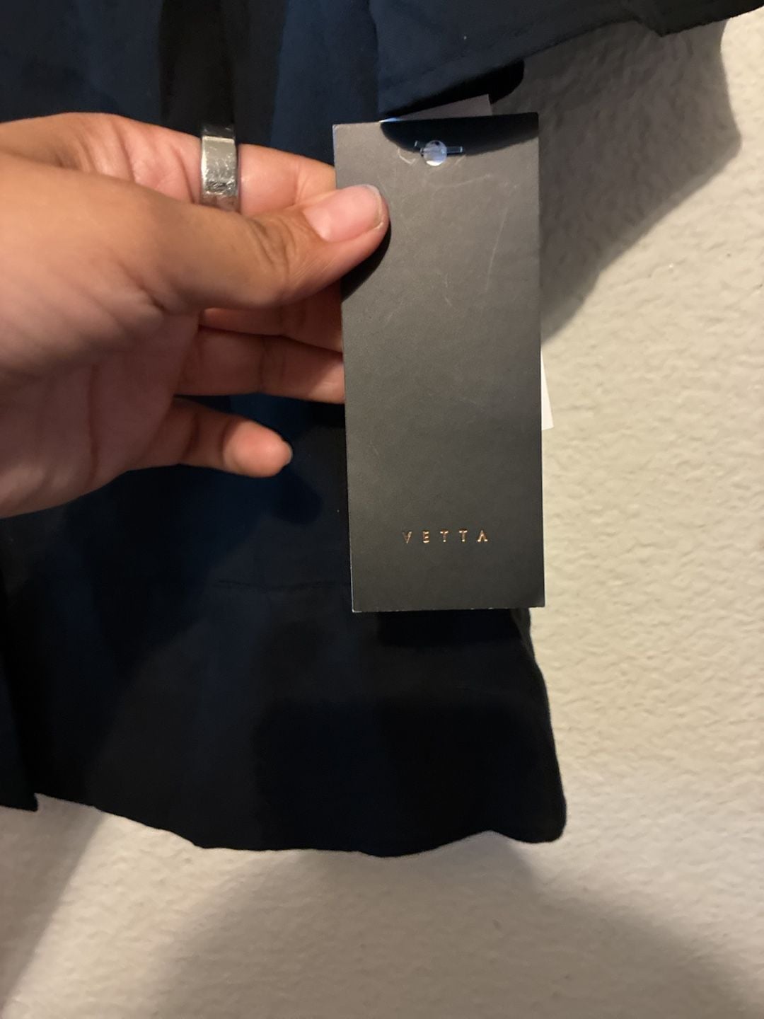 Product thumbnail 6