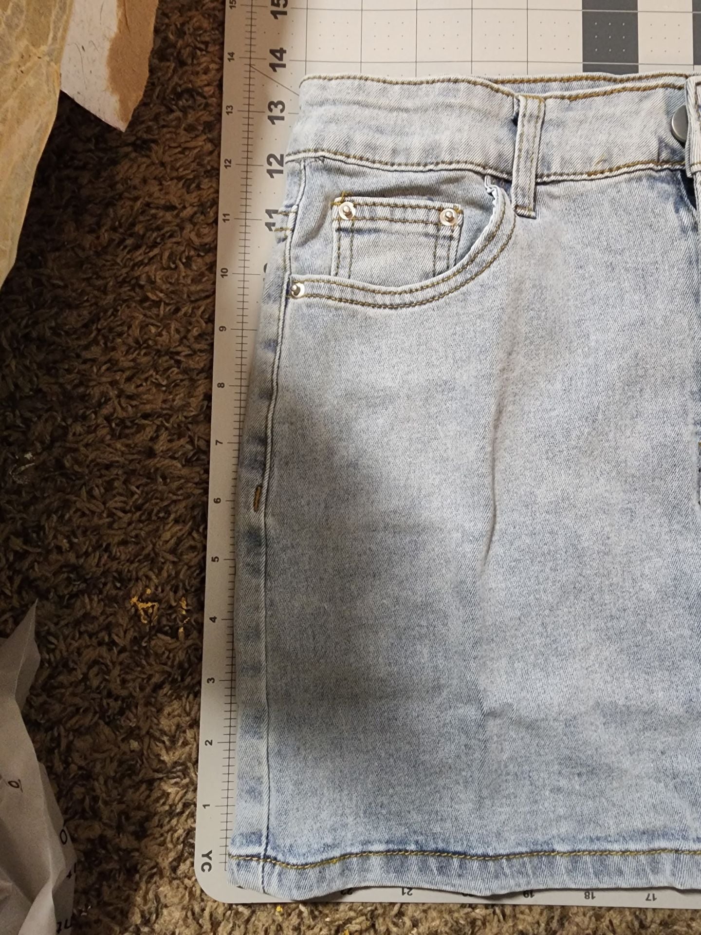 Product thumbnail 3