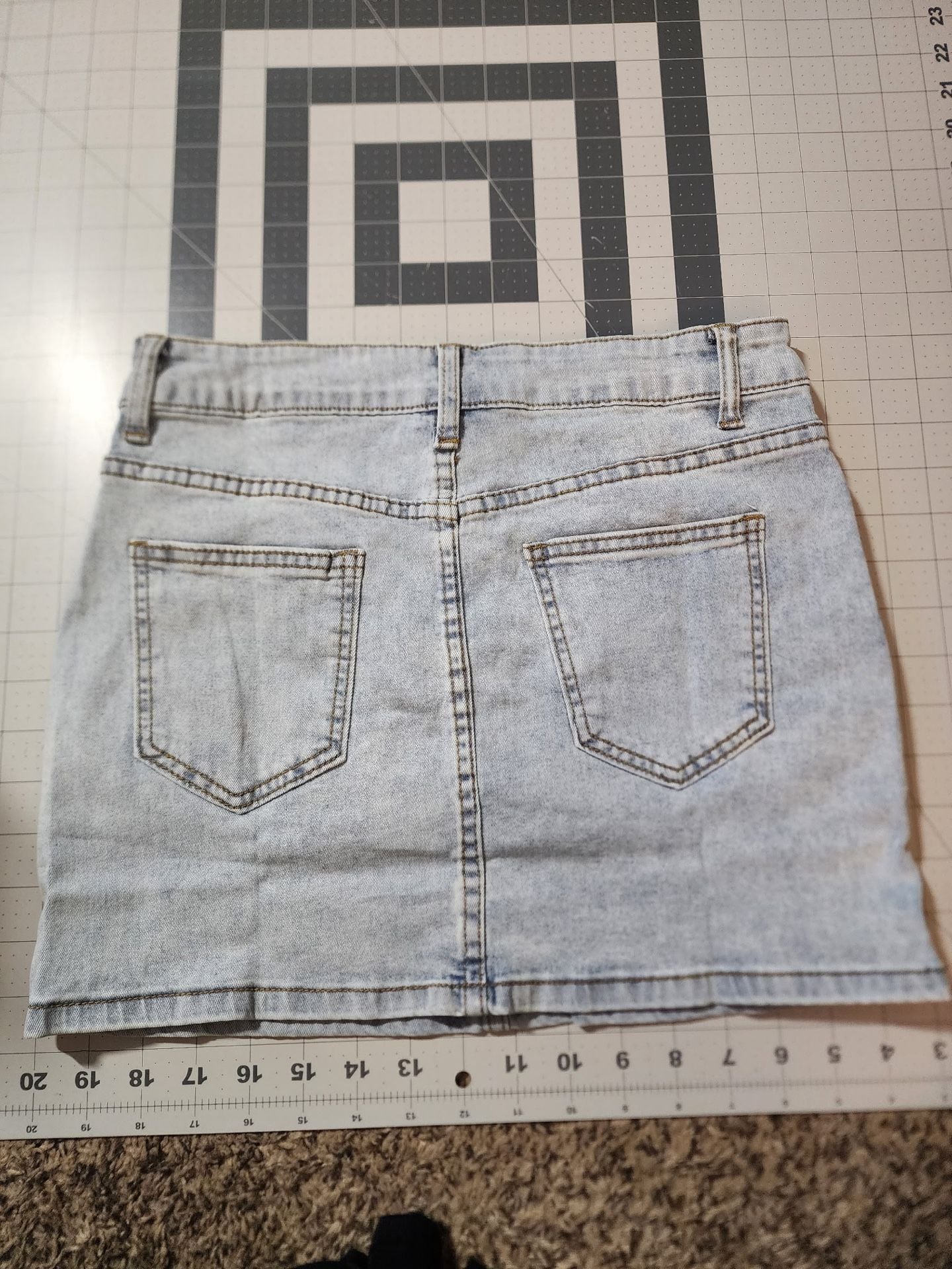 Product thumbnail 6