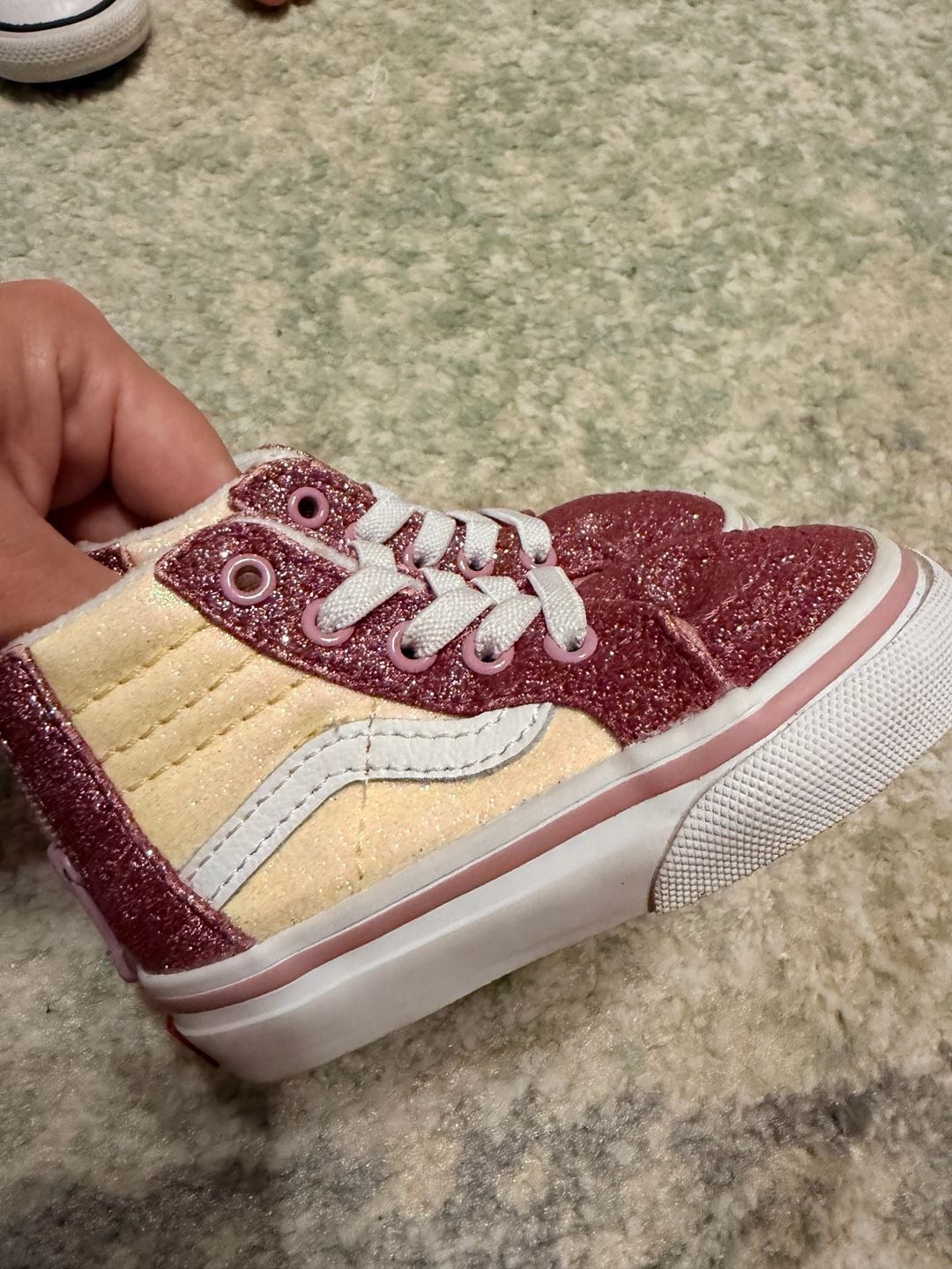 Product thumbnail 2