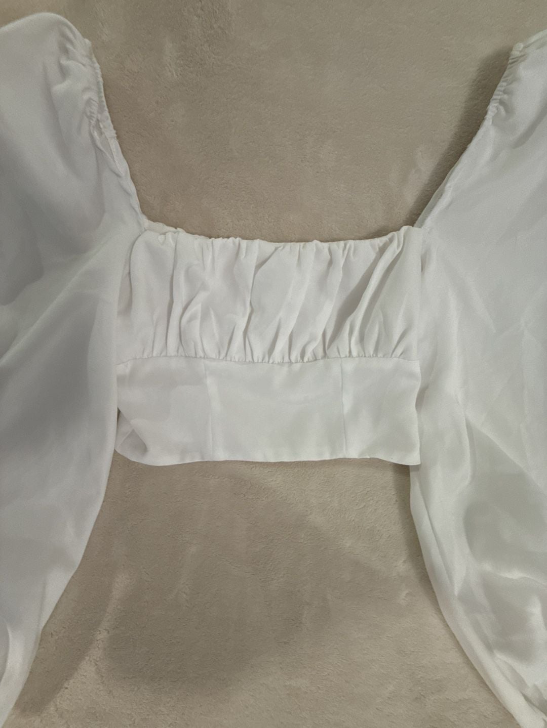 princess polly ariah long sleeve top 3