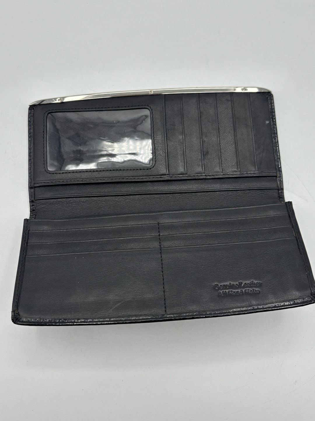 Product thumbnail 6