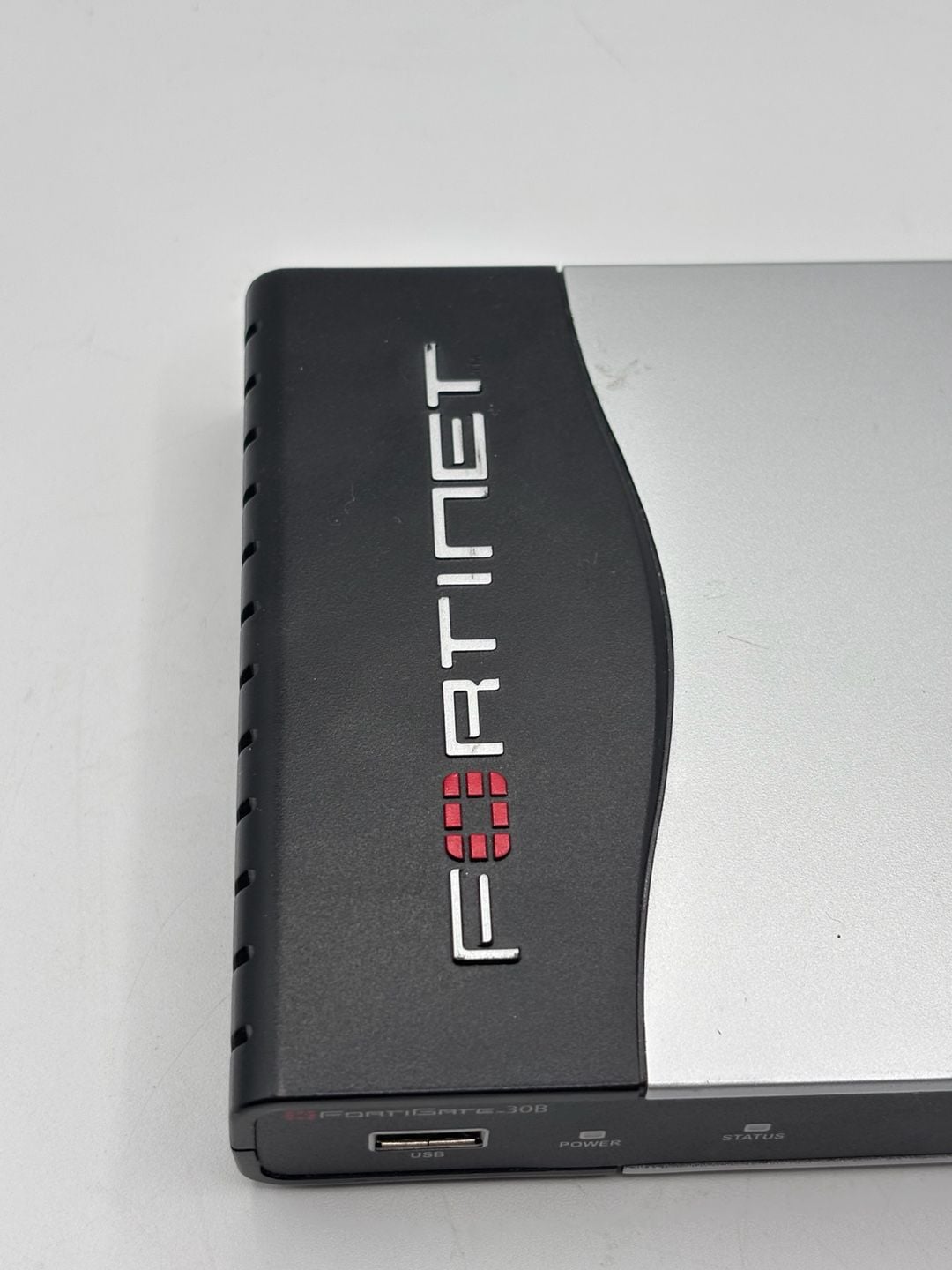 Fortinet FortiGate-30B Security Appliance Firewall Router 2