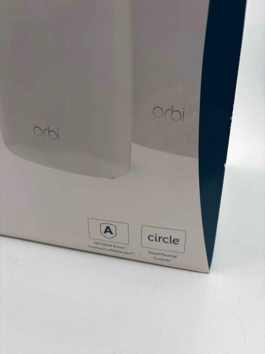 Product thumbnail 4